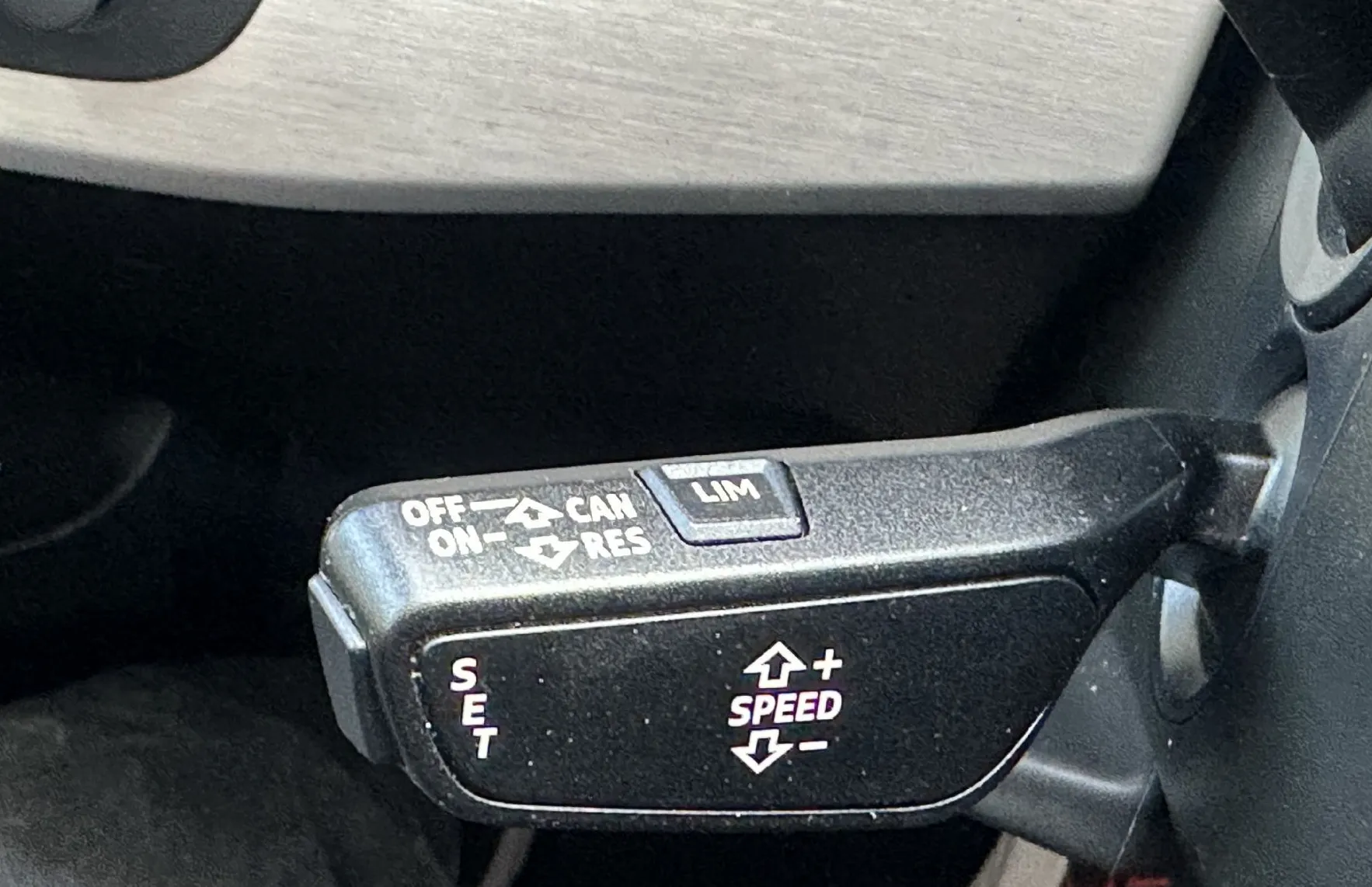 Zunanja slika - Audi A4 - Avant 30 TDI S line S tronic.KAMERA.NAVI.LED.USNJE.ALU - 9