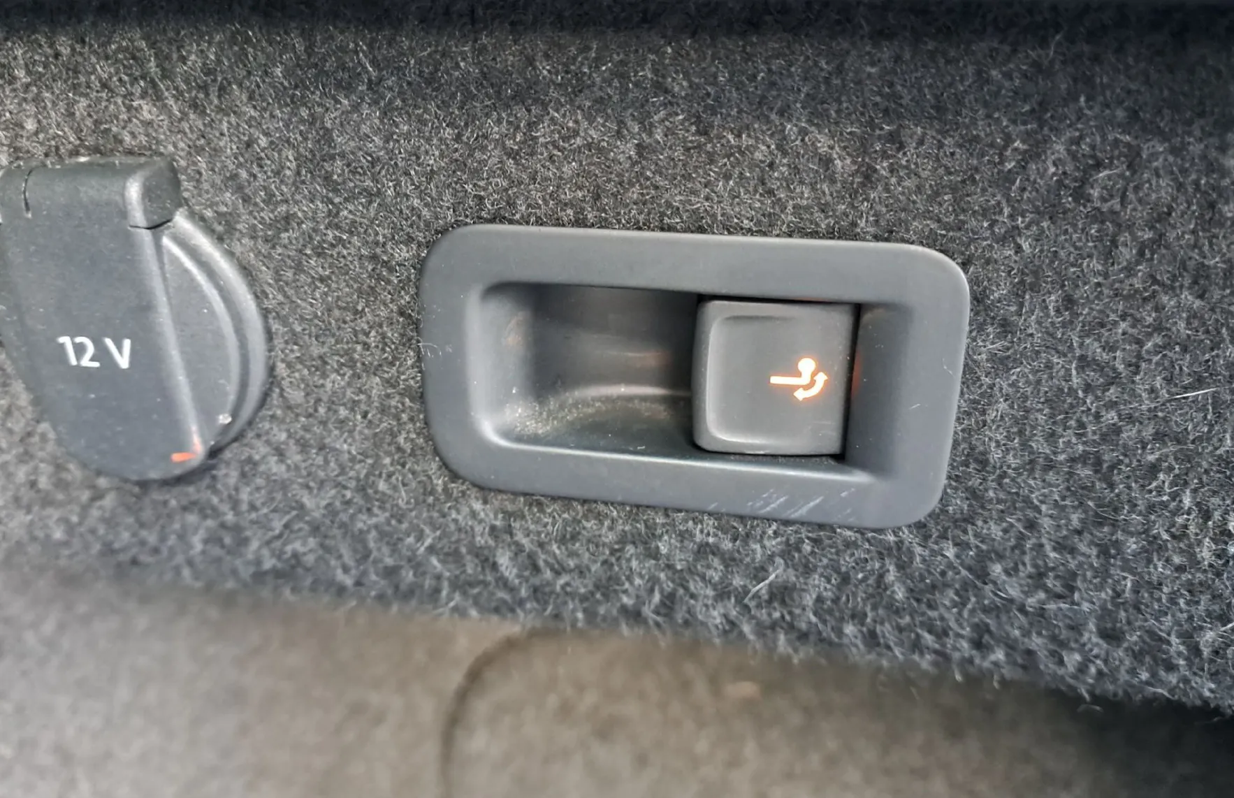 Zunanja slika - Volkswagen Passat - Variant 1.4 TSI GTE avt. 160kW - 14