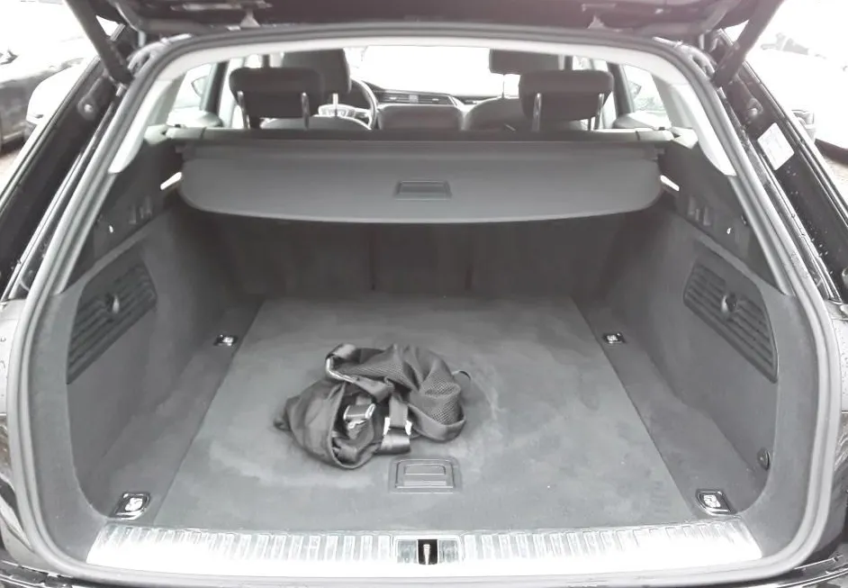 Zunanja slika - Audi e-tron - quattro 50 electric 230kW.NEMŠKI+4ALU.KAMERA.LED - 7