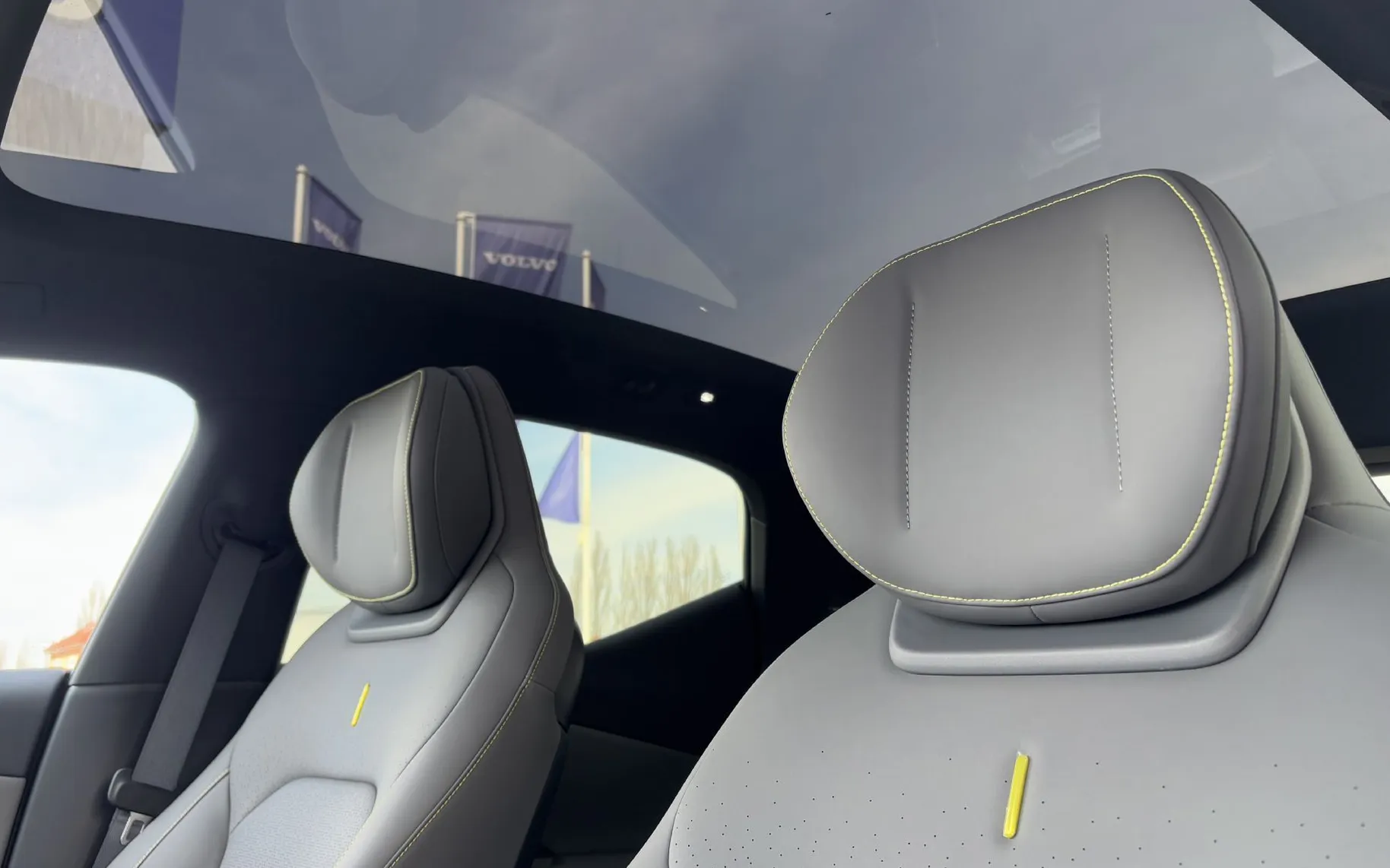 Zunanja slika - Lynk & Co 02 - MORE 66kWH - 12