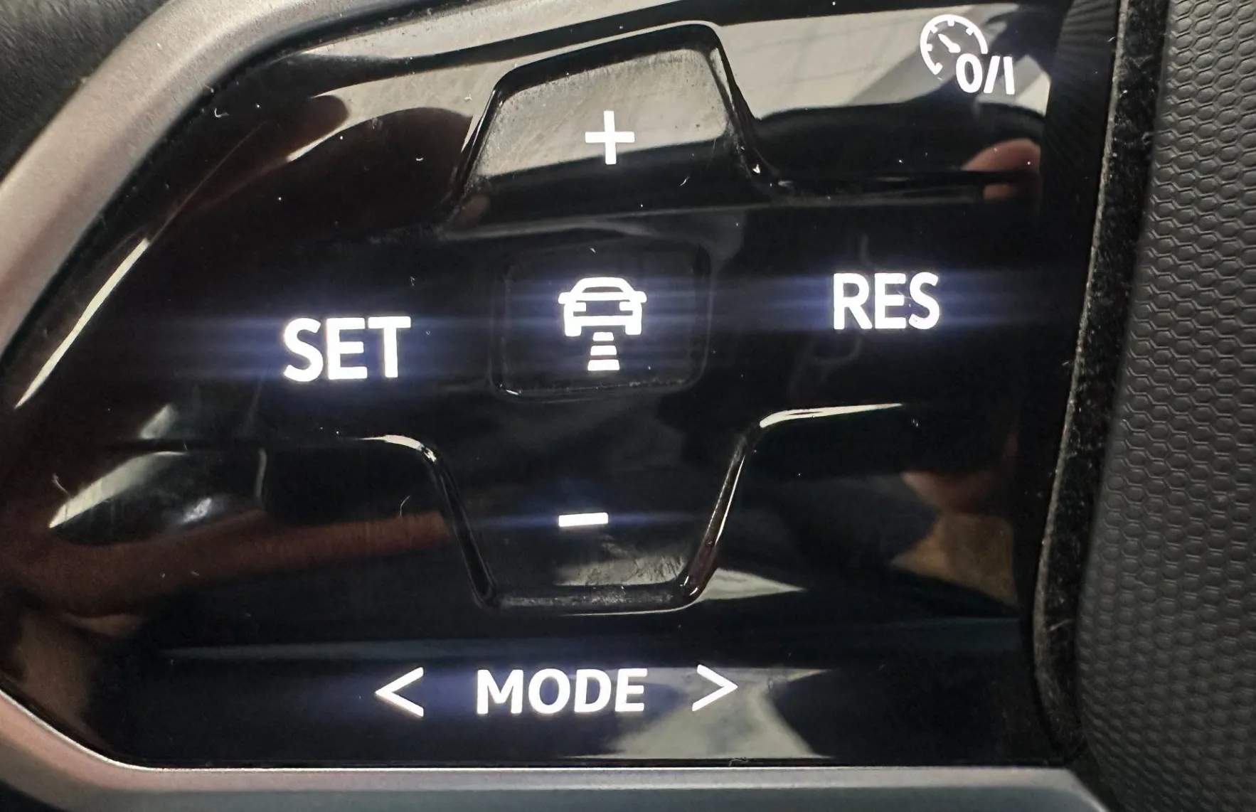 Zunanja slika - Volkswagen ID.3 - Pro electric.NEMŠKI.NAVI.LED.GRET.SEDEŽEV. - 8