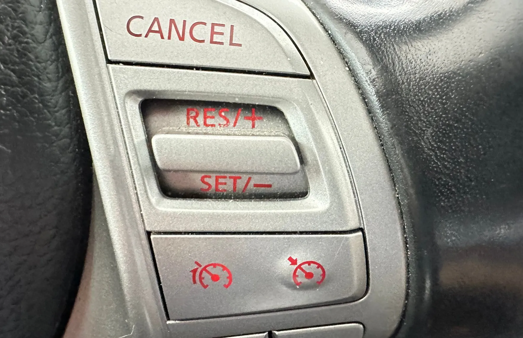 Zunanja slika - Nissan Qashqai - 1.6 dCi.Tekna.130.am.4x4.usnje.kamera.navi.117.000 - 16