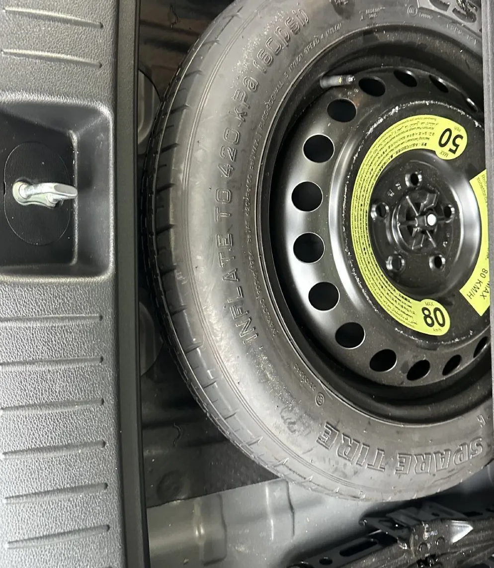 Zunanja slika - KIA Sportage - 1.6 CRDi 6MT Pulse.KAMERA.NAVI.LED.GRET.SEDEŽEV - 17
