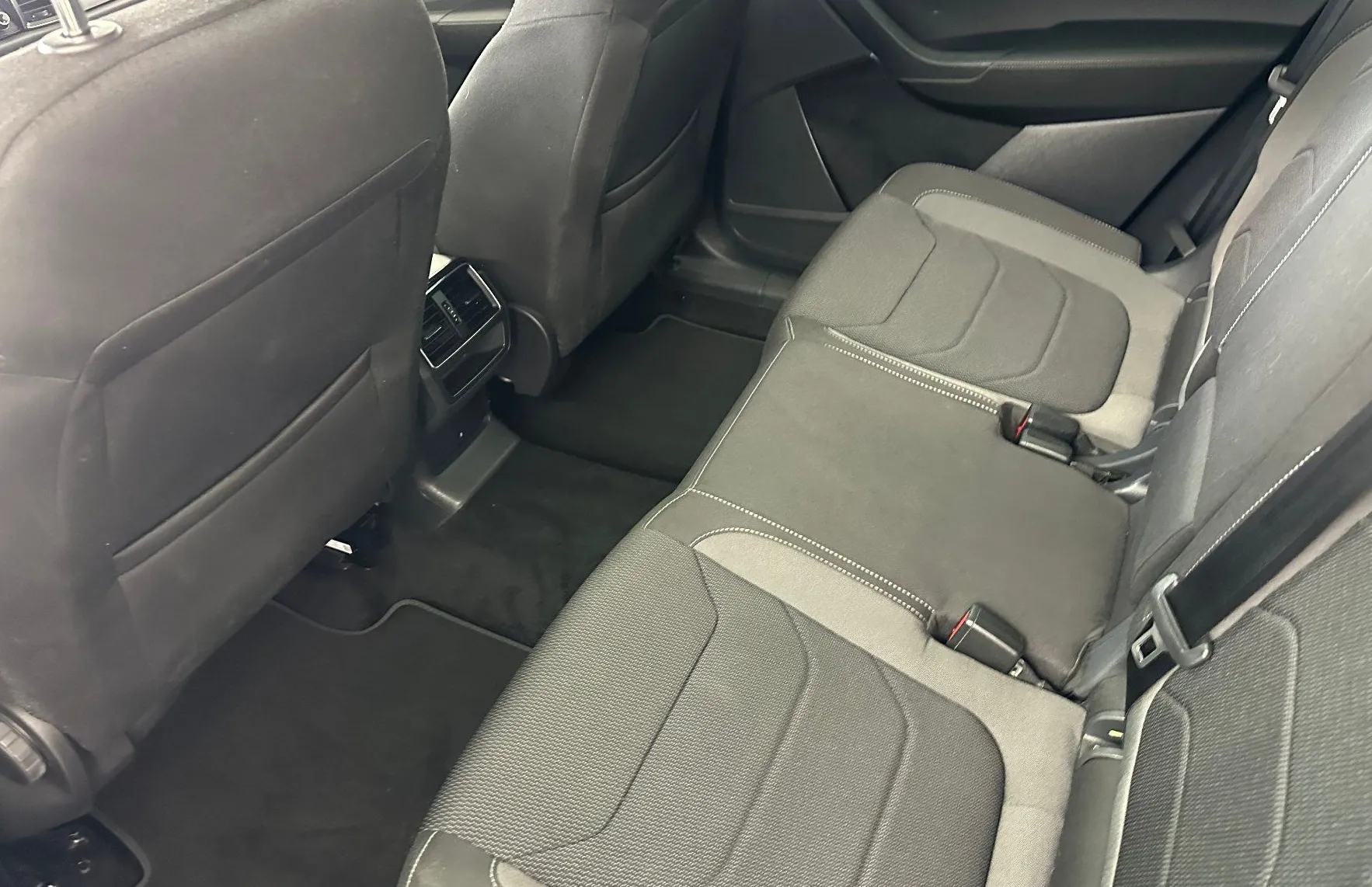 Zunanja slika - Škoda Kodiaq - 2.0 TDI 110kW DSG.NEMŠKI.LED.NAVI.GRE.SEDEŽEV. - 15