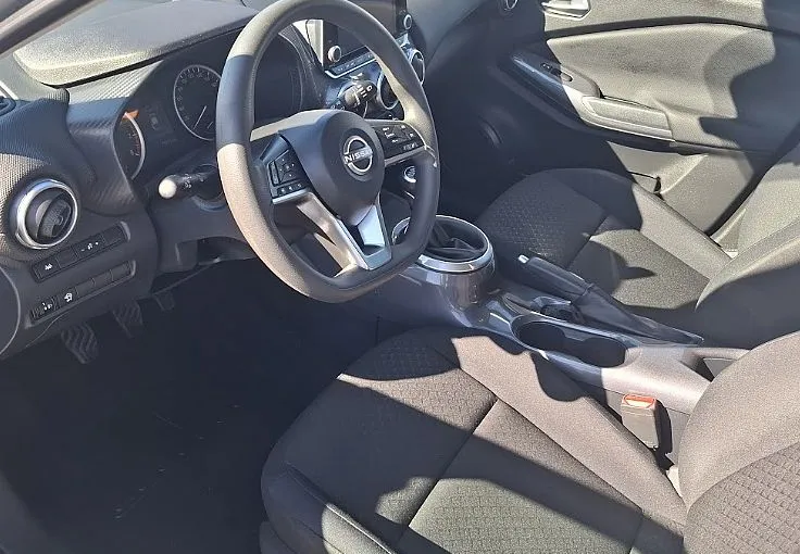 Zunanja slika - Nissan Juke - 1.0 114KM - samo 79.511 kilometrov - 5