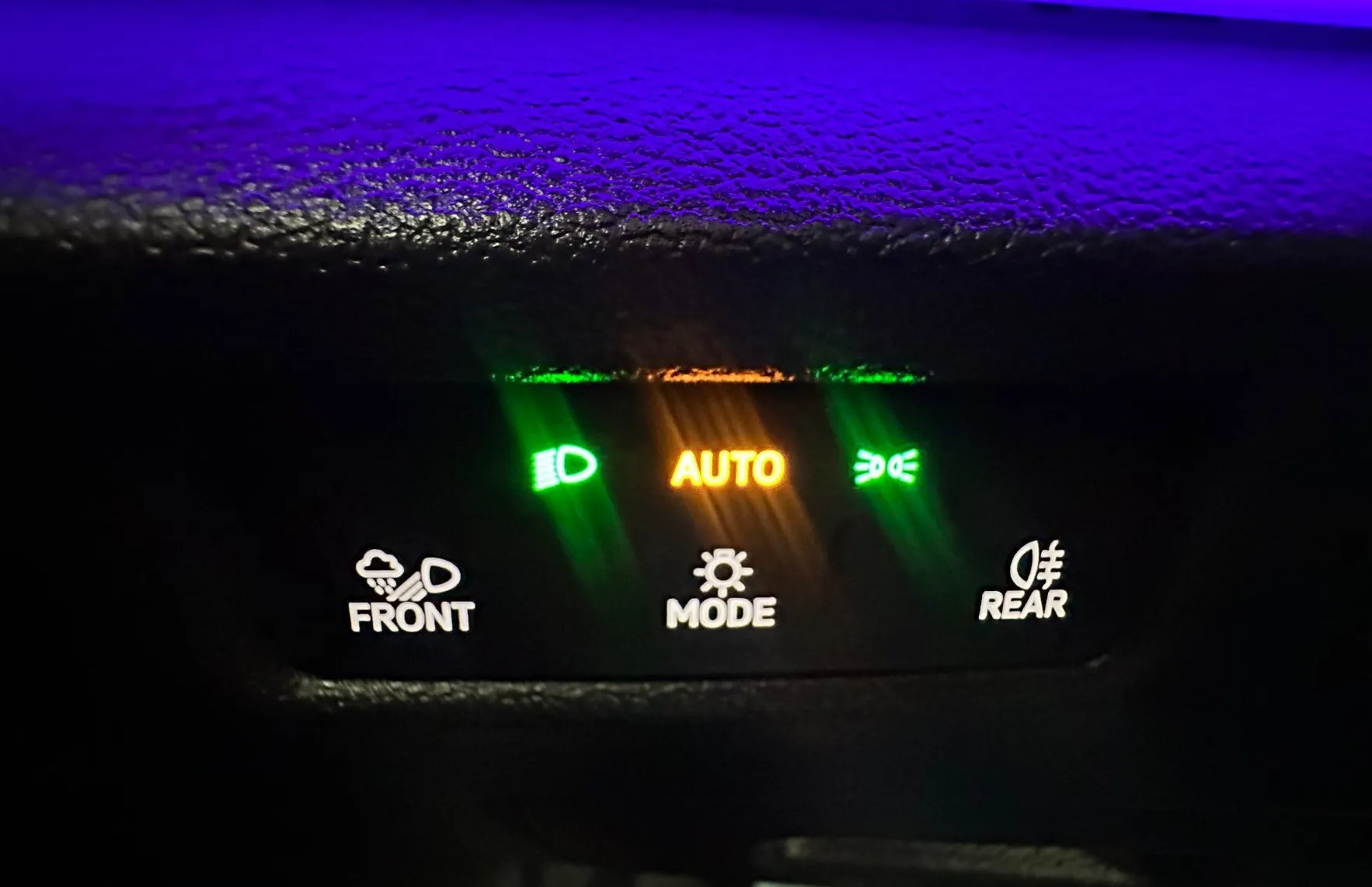 Zunanja slika - Volkswagen Tiguan - GOAL 1.5 eTSI 96kW DSG.NEMŠKI.KAMERA.LED.GRE.SEDEŽ - 20