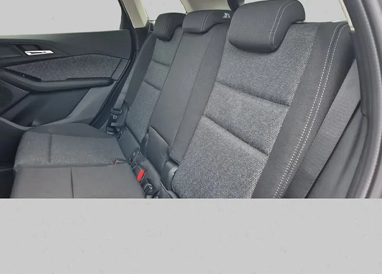 Zunanja slika - BMW Serija 2 - Active Tourer: 216i DCT - 16