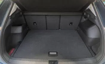 Zunanja slika - VW Tiguan - GOAL 1.5 eTSI 96kW DSG.NEMŠKI.KAMERA.LED.ACC. - 9
