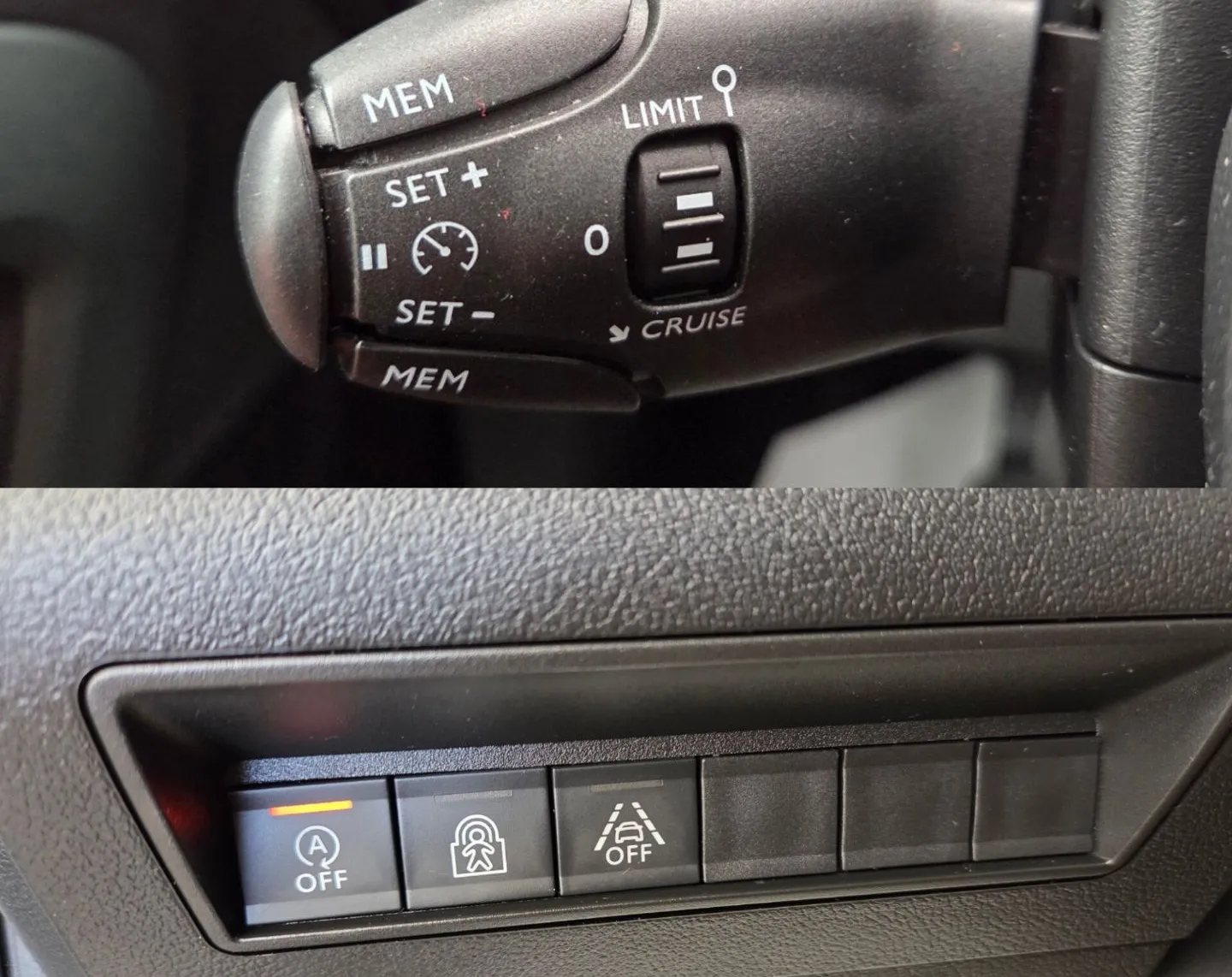 Zunanja slika - Citroën Berlingo - 1.5 BlueHDi 130 XTR 1.LASTNIK SLO. POREKLO - 18