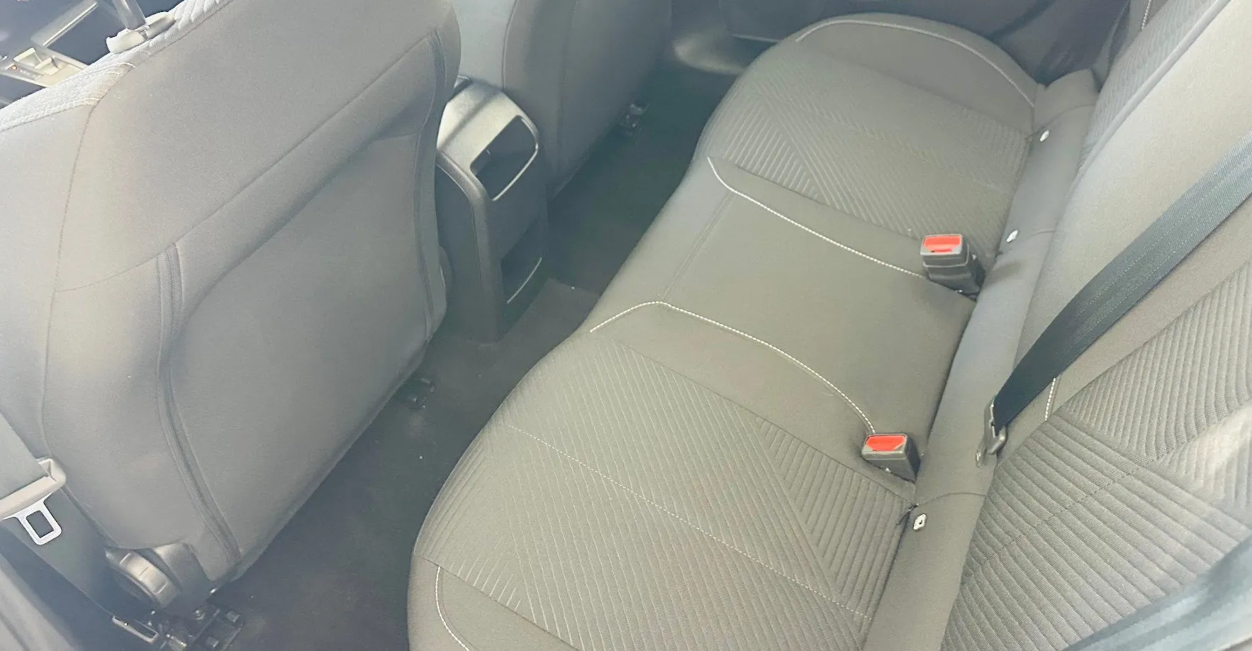 Zunanja slika - Peugeot 308 - 1.6 PHEV 133 KW  Pack Avt.NAVI.43.OOO KM - 20