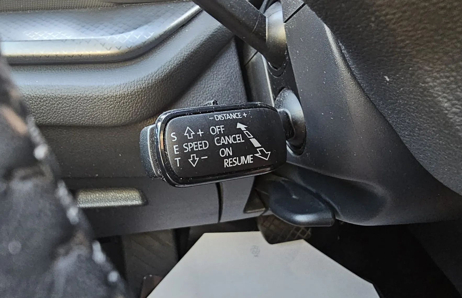 Zunanja slika - Škoda Octavia - 2.0 TDI  EXECUTIVE DSG|FuLED|alu|wirtual|Multifunk - 12