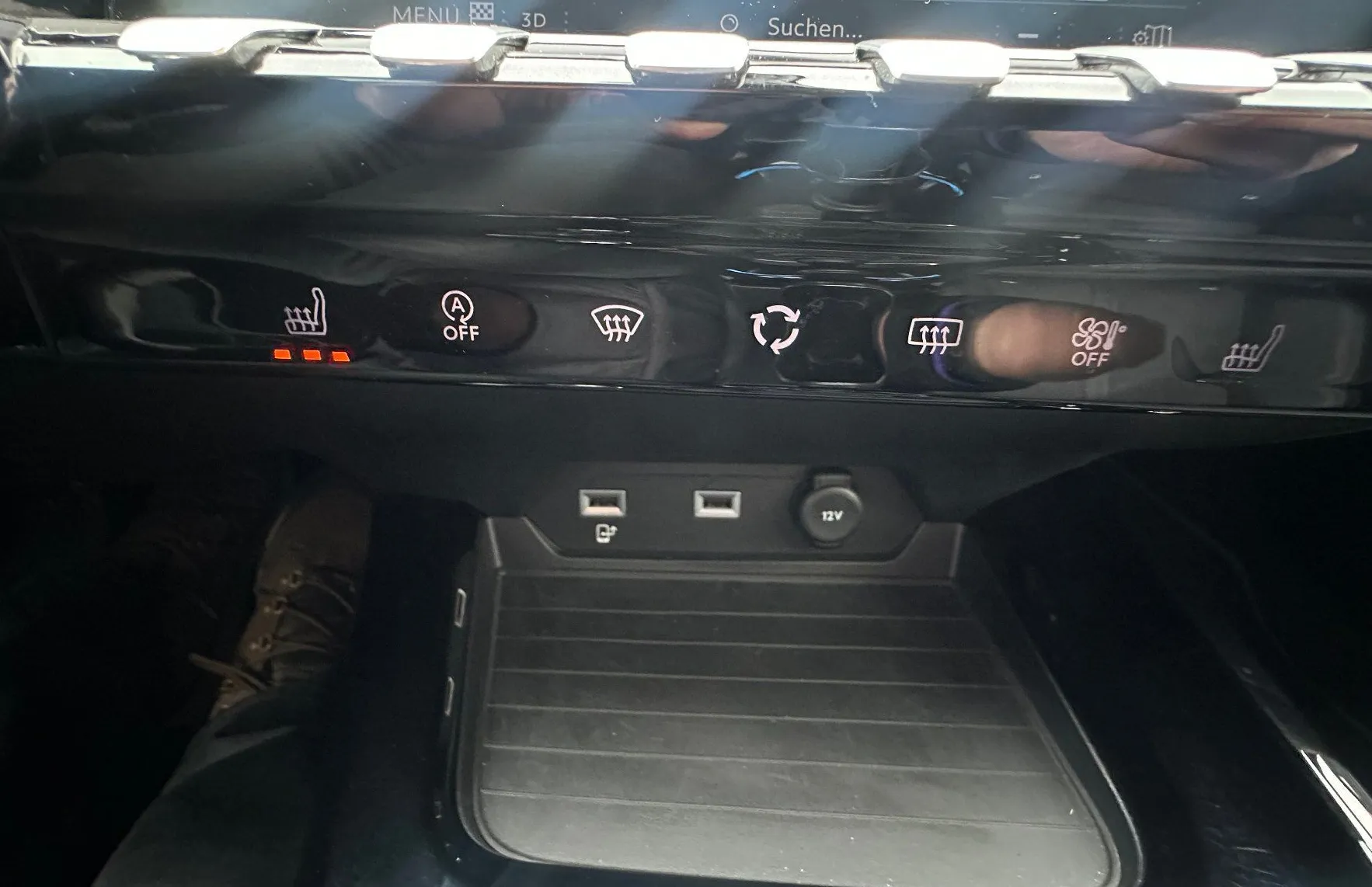 Zunanja slika - Peugeot 508 - 1.5 BLUEHDI 130 ALLUR.NEMŠKI+4ALU.KAMERA.LED.USNJE - 16