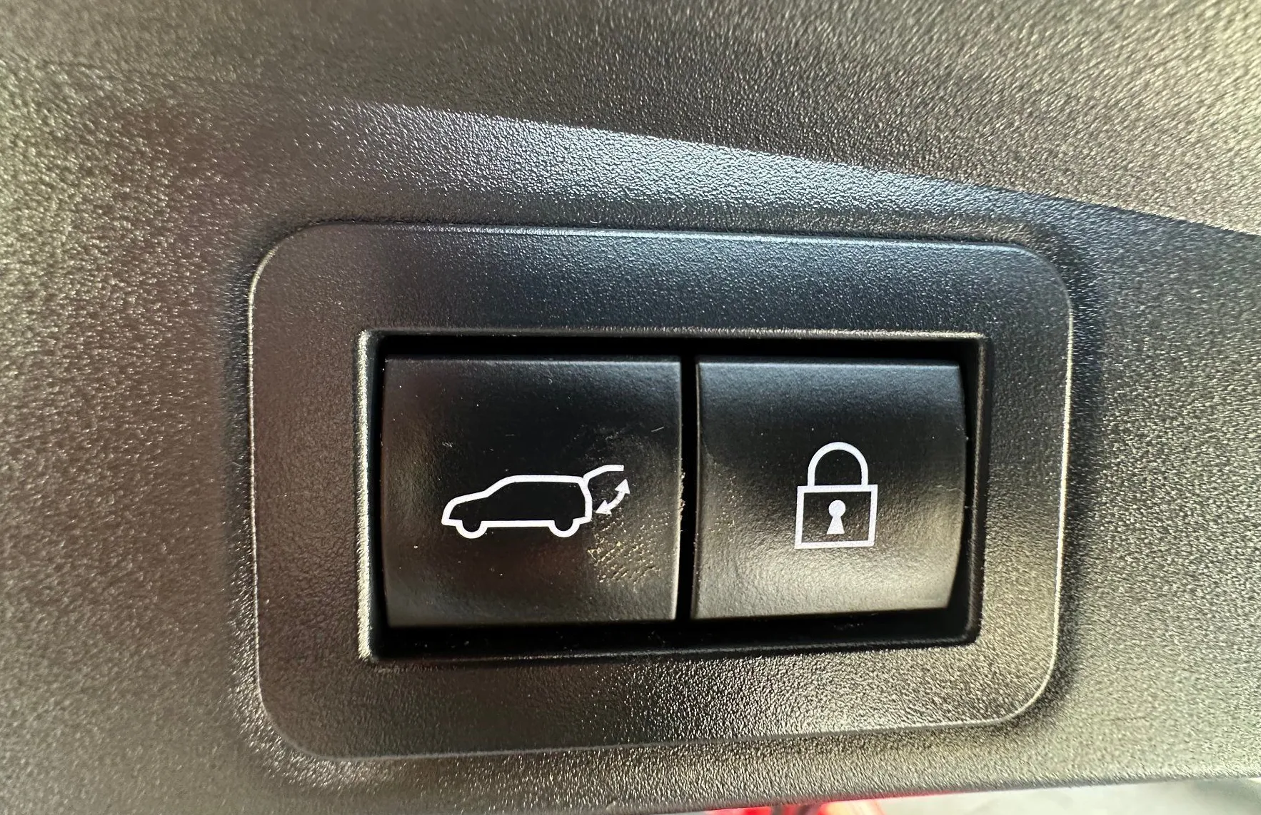 Zunanja slika - Toyota Corolla - 1.8 GR Sport Hybrid.LUKSENBURG.KAMERA.LED.USNJE. - 17