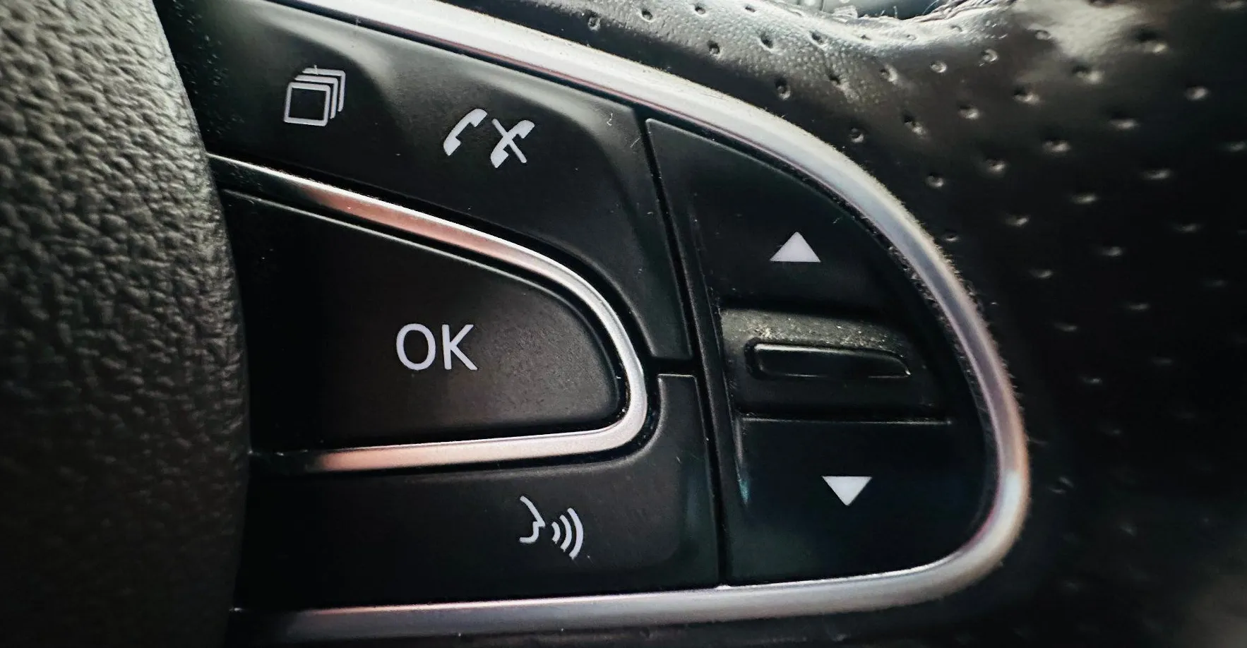 Zunanja slika - Renault Espace - 1.6 HDI 118 KW.KAMERA.NAVI.USNJE.GRE.SED.PANORAMA - 3