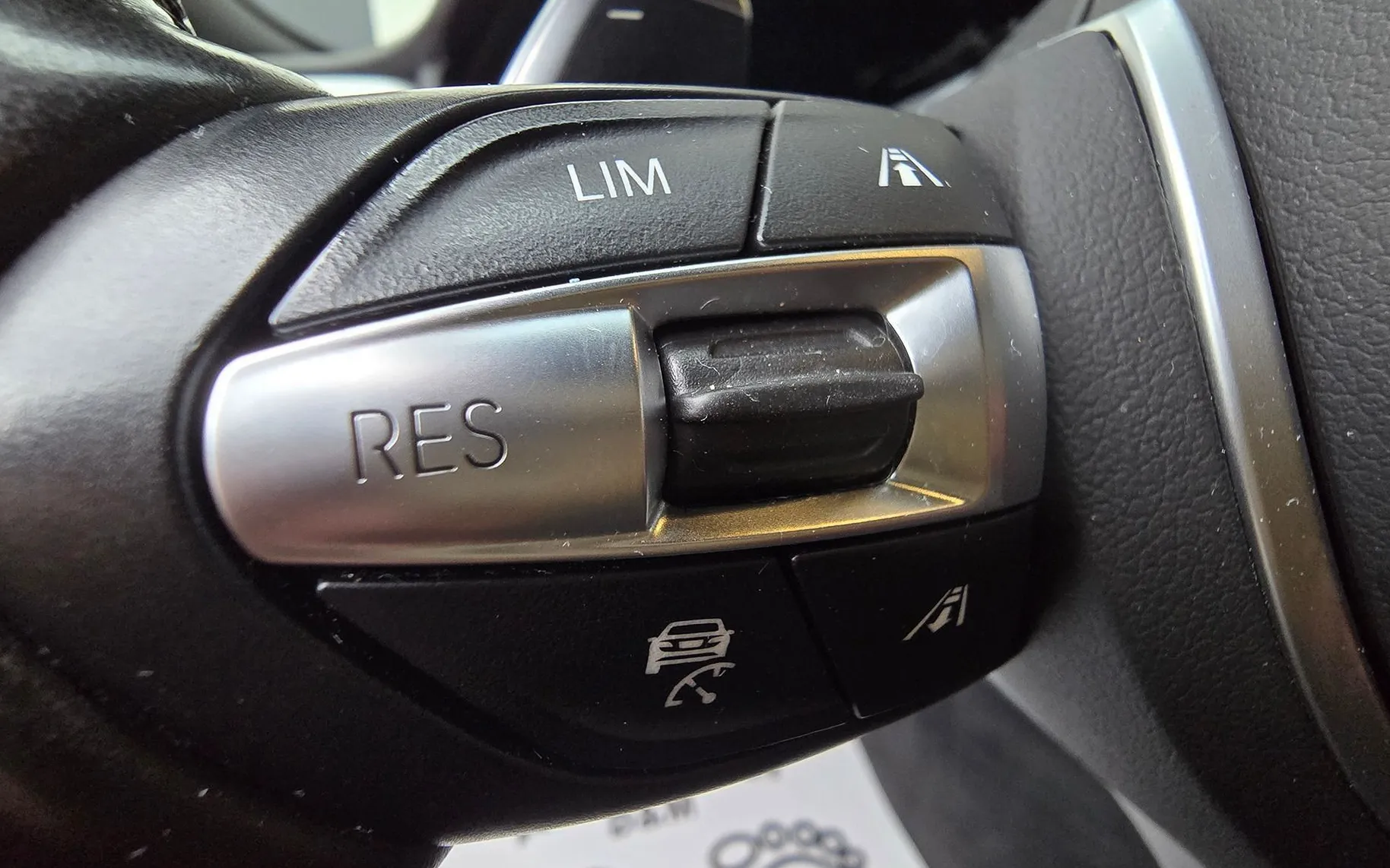 Zunanja slika - BMW Serija 3 - Touring: 320D M Sport AVT|HEADUP|FULL LED|VIRTUAL|18COL - 15