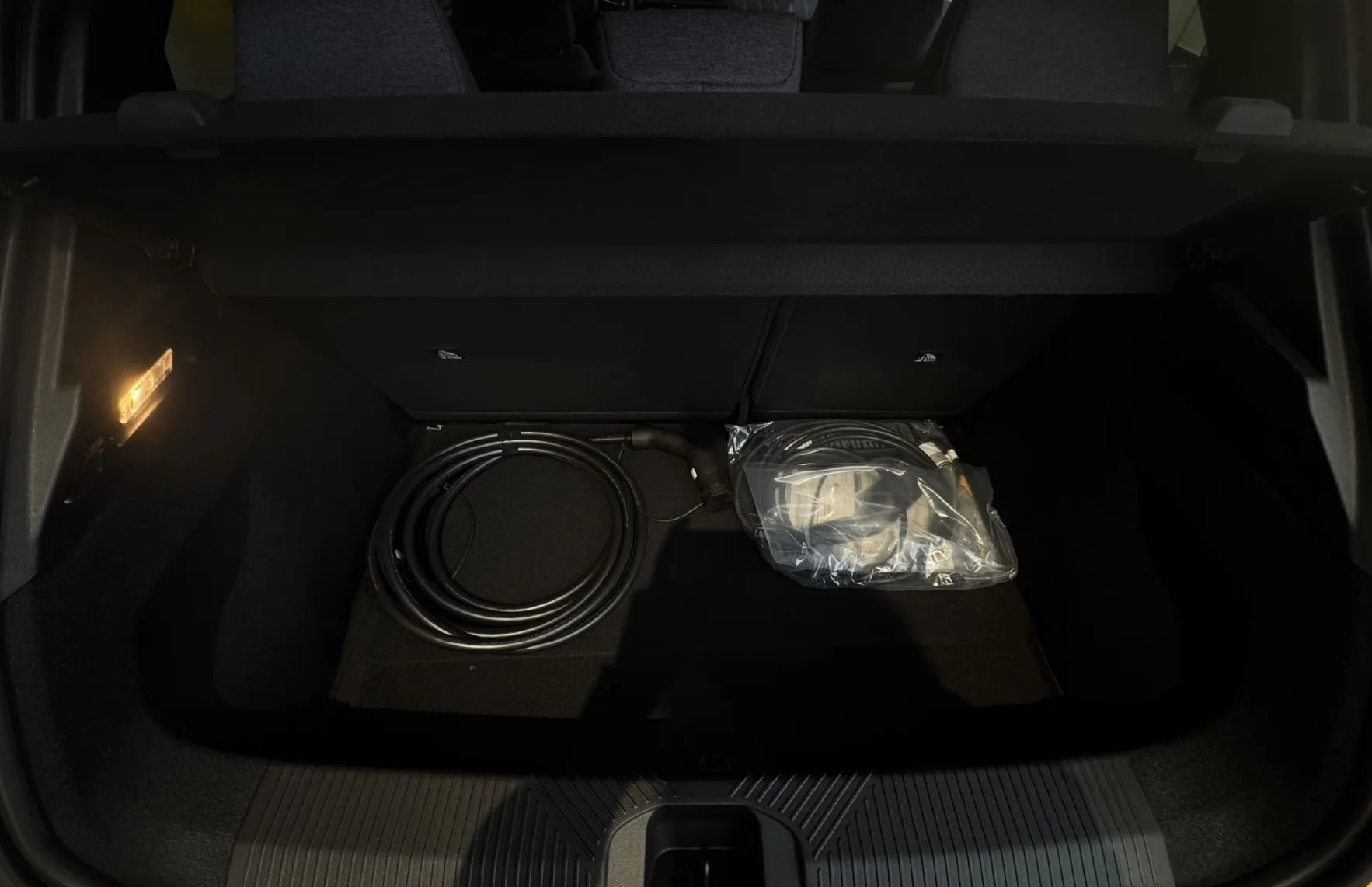 Zunanja slika - Renault 5 E-tech - TECHNO 150 HP COMFORT RANGE - 11