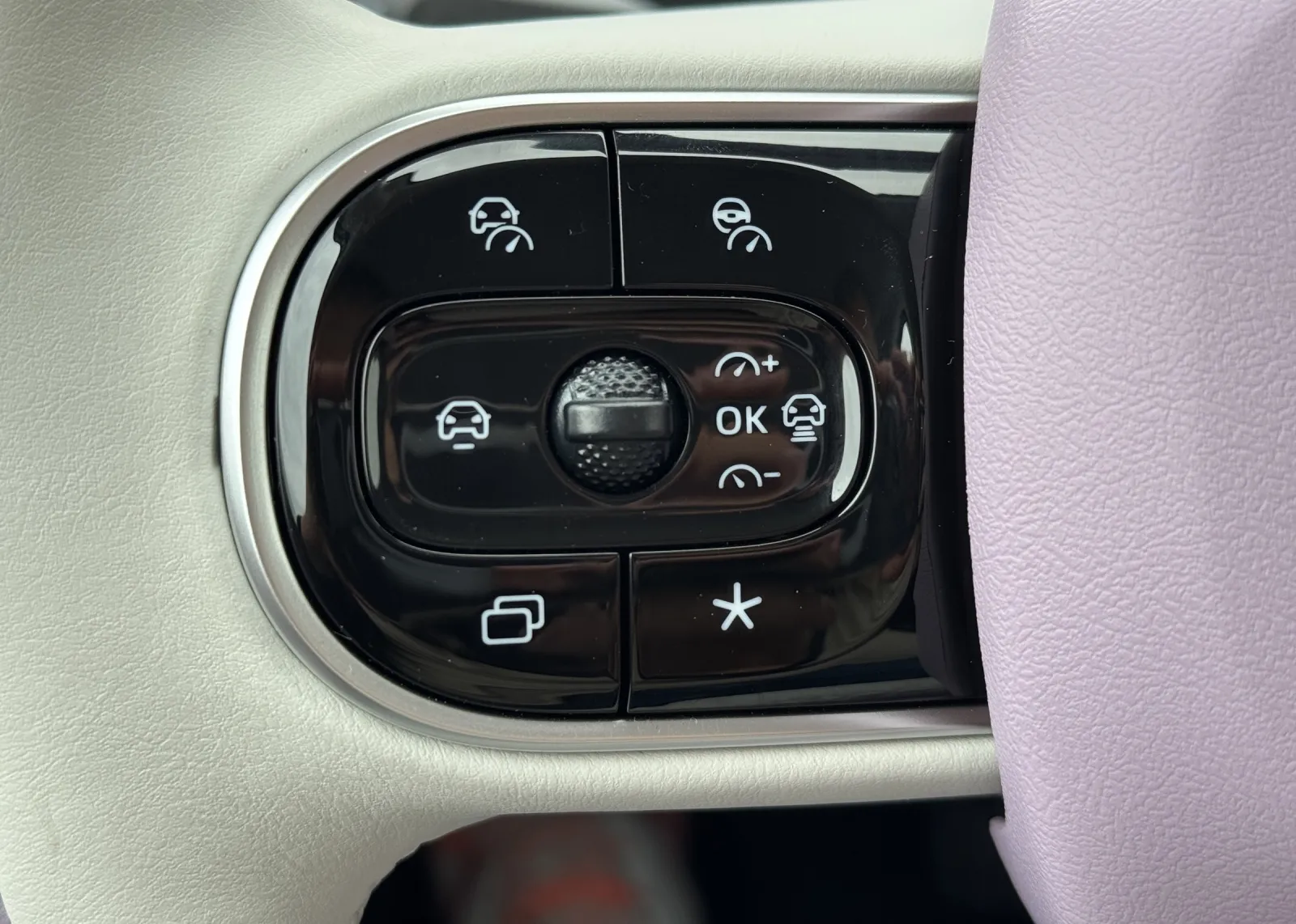 Zunanja slika - Dongfeng Box - 42.3 kWh+360KAMERA+TEMPOMAT+RADAR+7200€ SUBVENCIJE - 14