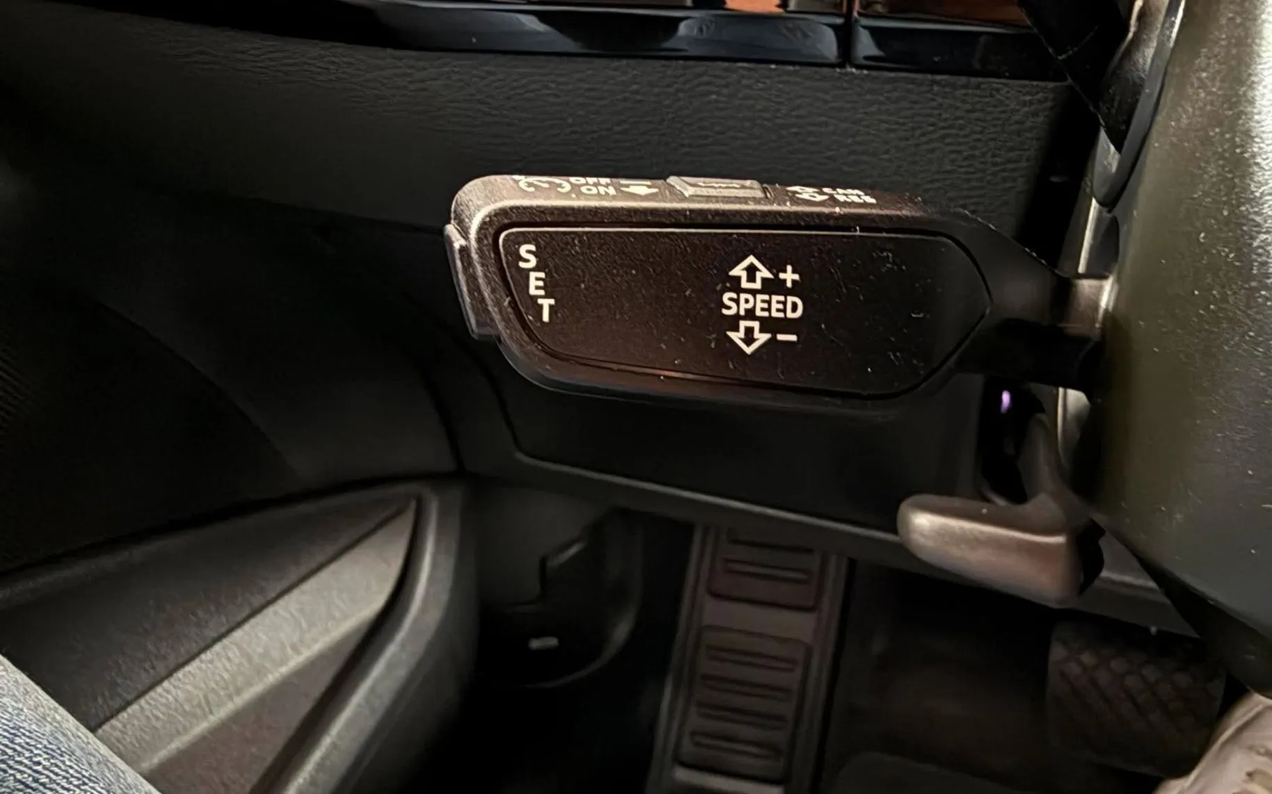 Zunanja slika - Audi e-tron - 55 quattro Advanced.KAMERA.LED.USNJE.NAVI.4X4.ACC - 14