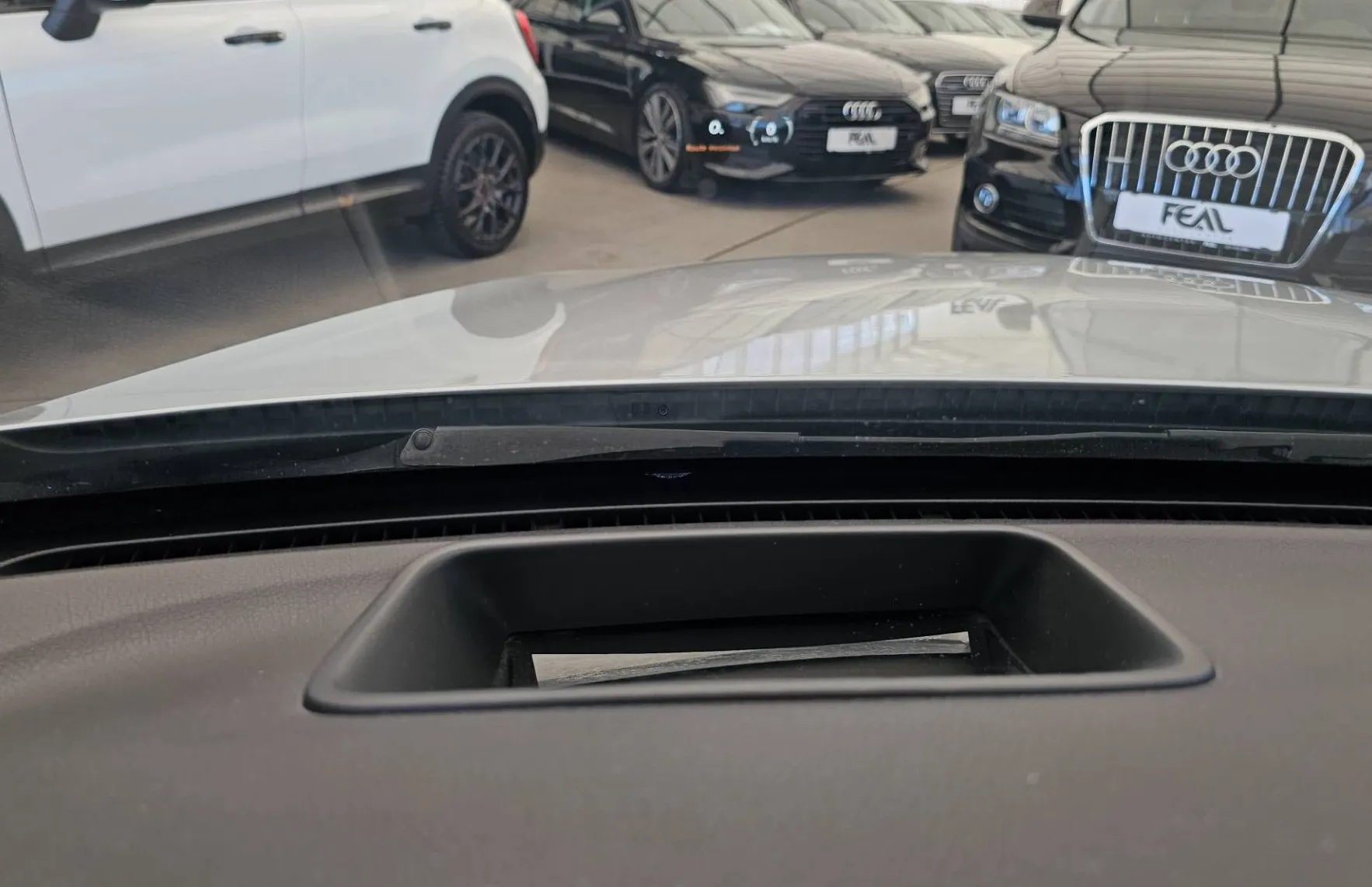 Zunanja slika - Mercedes-Benz C-Razred - C 220 D-AVT-SPORT-LED-HEAD UP-USNJE-ŠIBEDAH-1 LAS - 19