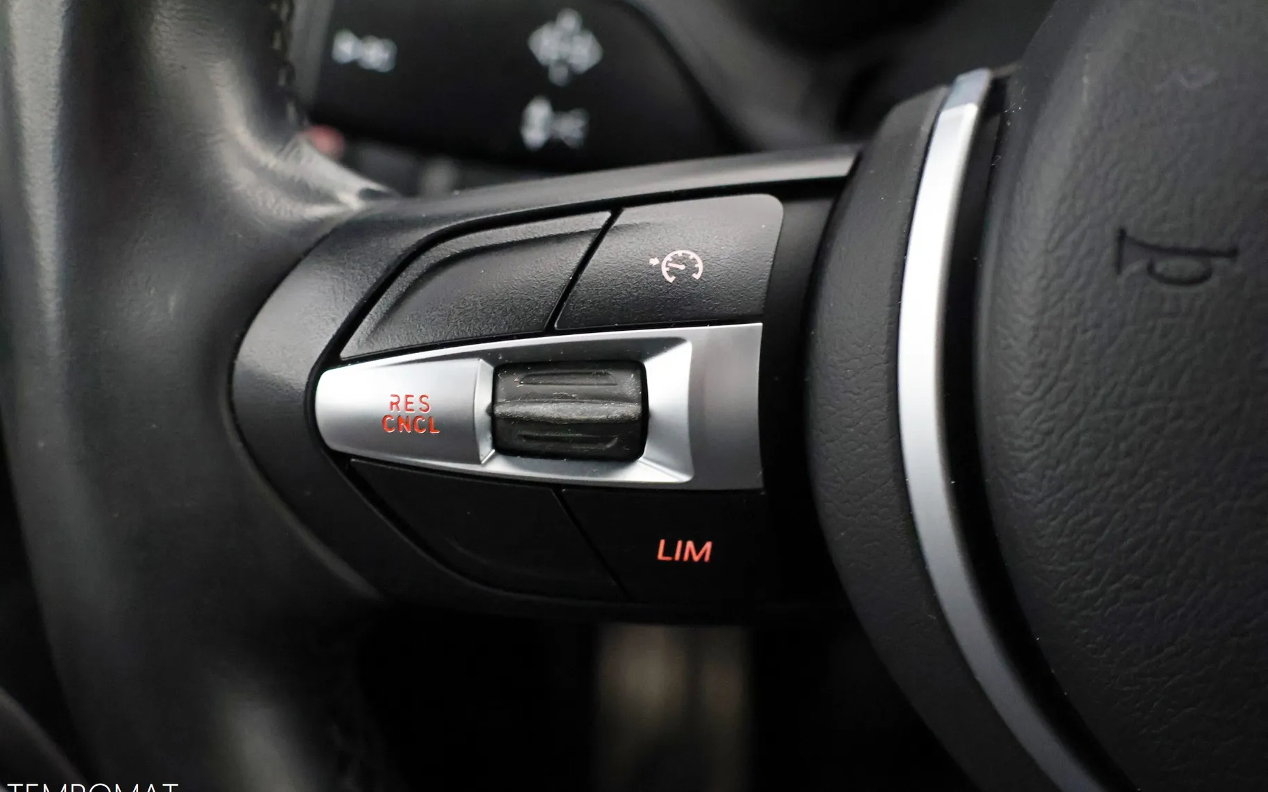 Zunanja slika - BMW X2 - 18d s-Drive M-Sport - 15