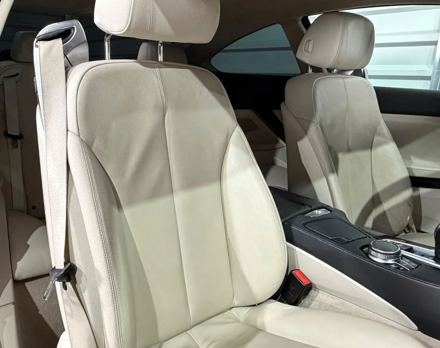 Zunanja slika - BMW Serija 6 - Coupe: 640i - CARBON - FULL LED - VIRTUAL - GRET. SED... - 13