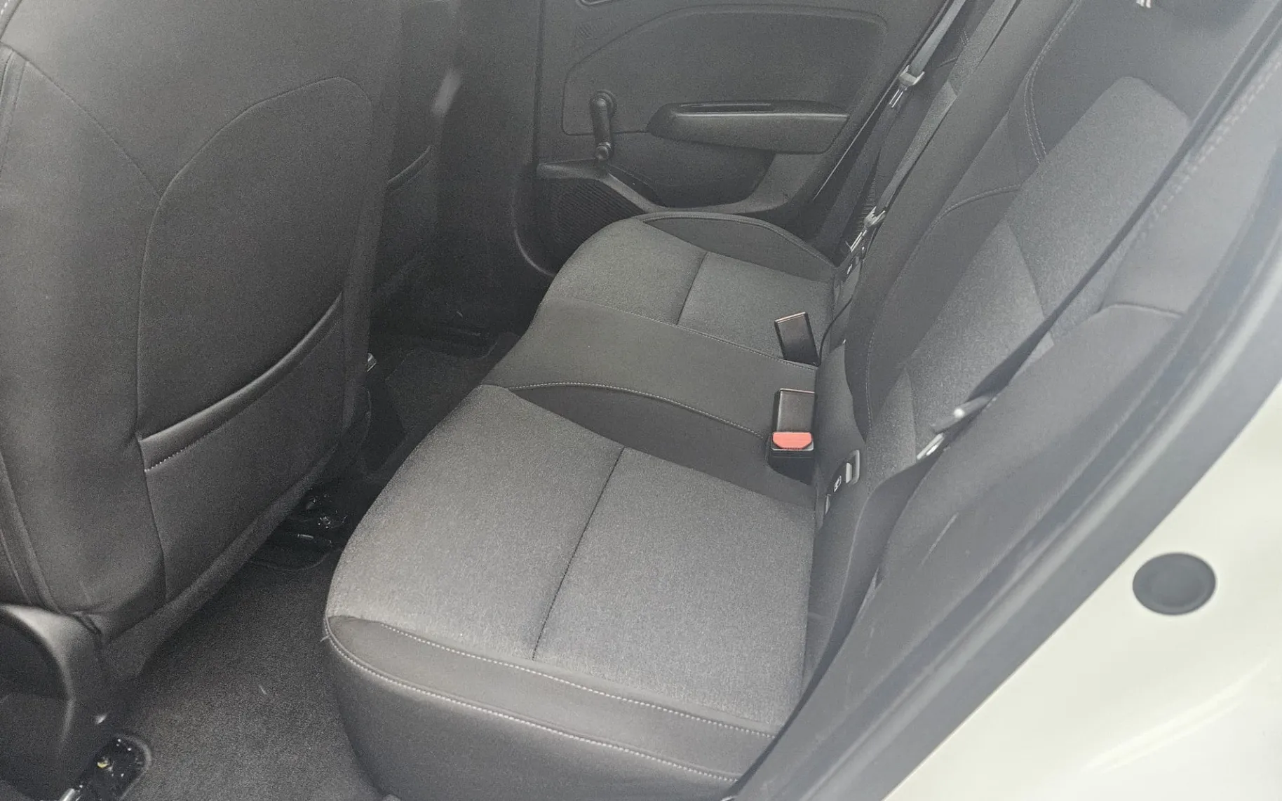 Zunanja slika - Renault Clio - 1.6 E-TECH HYBRID - Business - 11