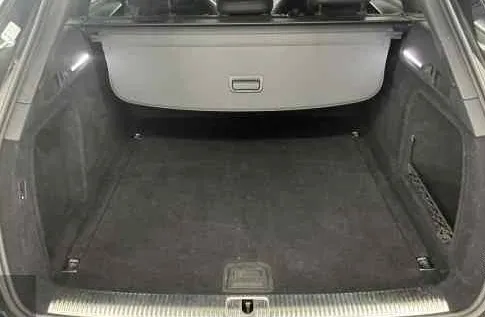 Zunanja slika - Audi A4 - Avant 30 TDI S line S tronic.KAMERA.NAVI.USNJE.LED. - 12