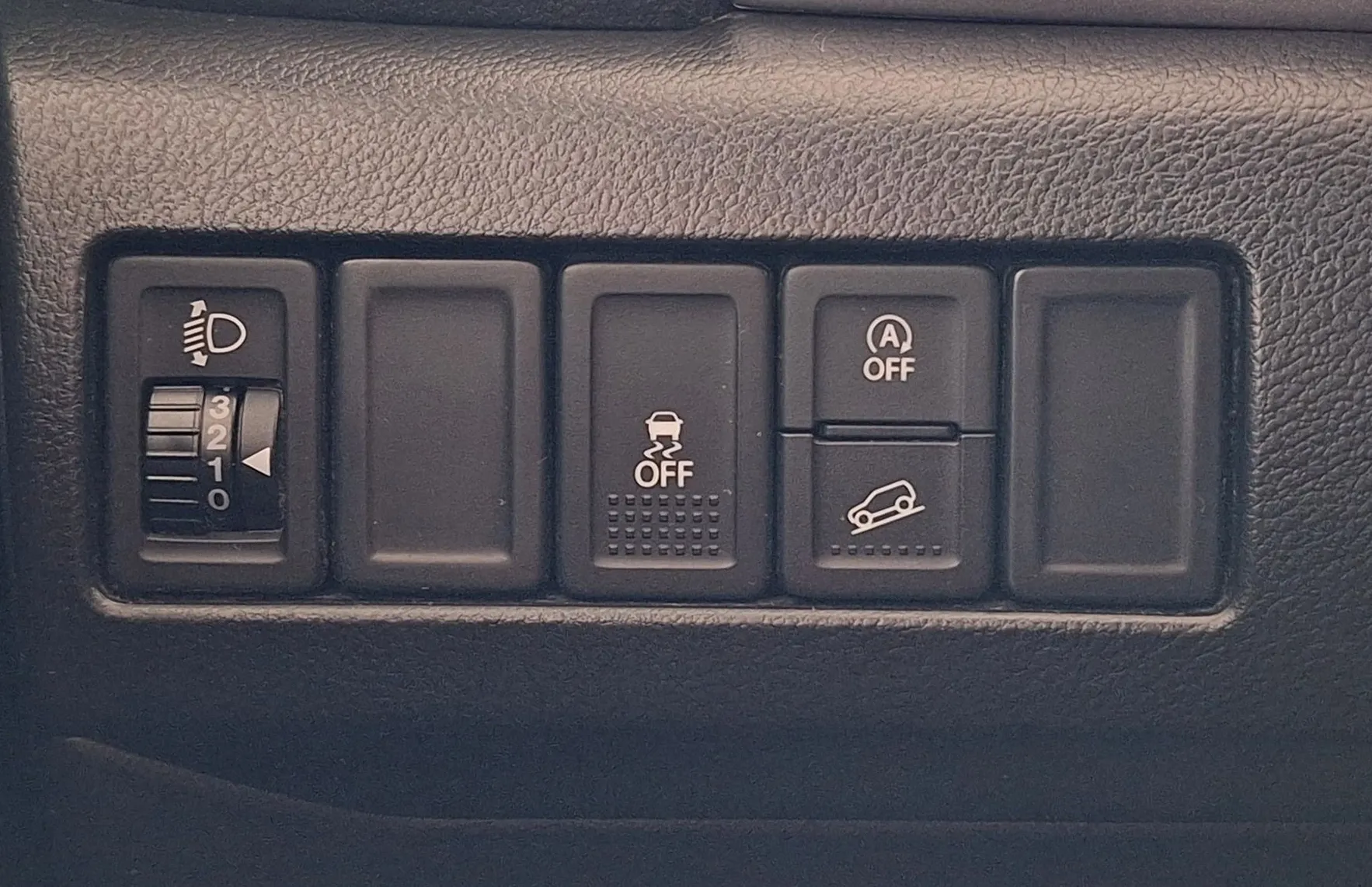 Zunanja slika - Suzuki Vitara - 1.6 VVT COMFORT 4WD•VLEČNA KLJUKA•SLO• - 8
