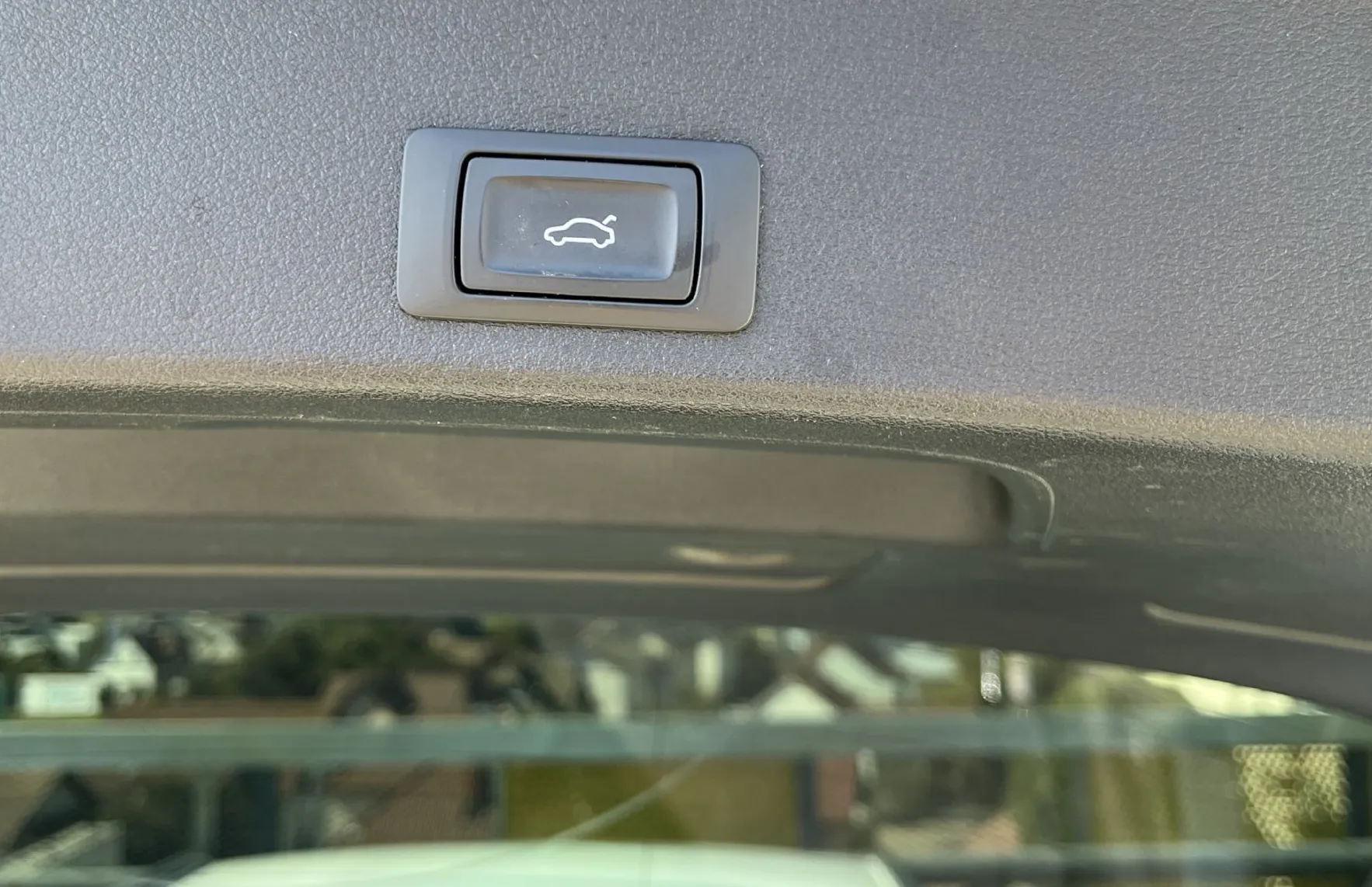 Zunanja slika - Audi A4 - Avant 30 TDI S tronic. LED. MASAŽNI SED. KAM. 2X PDC - 8