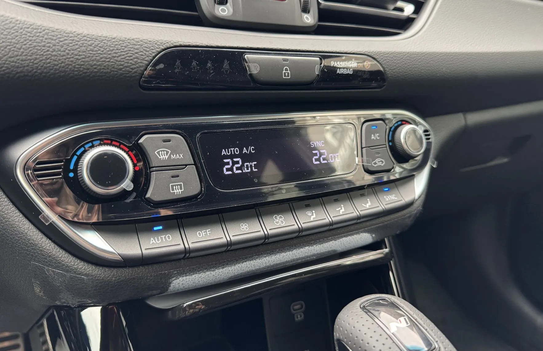 Zunanja slika - Hyundai i30 - 1.0 T-GDI 100 PREMIUM - 12