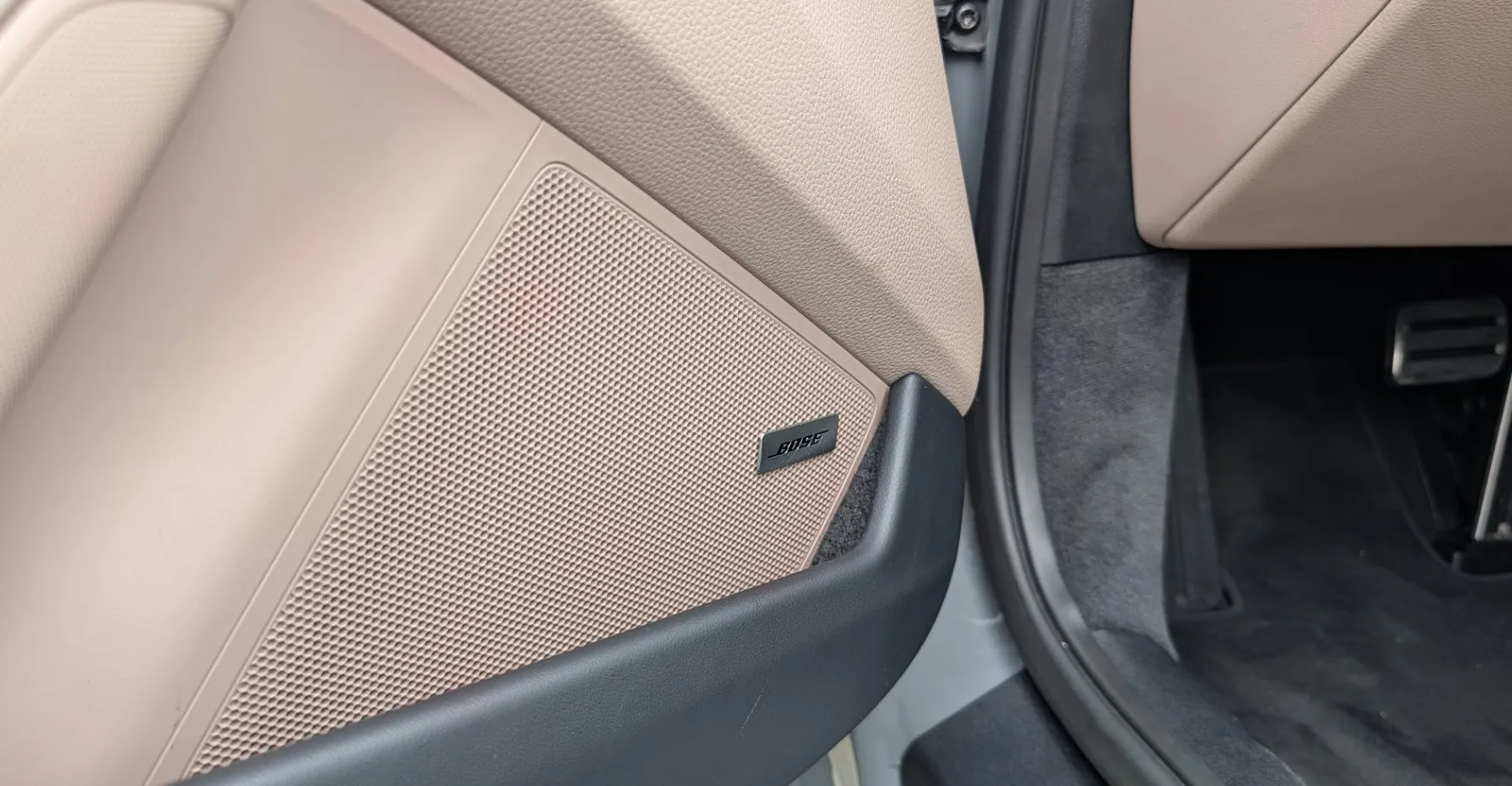 Zunanja slika - Porsche 911 - Carrera SIVA FOLIJA PDK LED PASM PCM panorama BOSE - 19