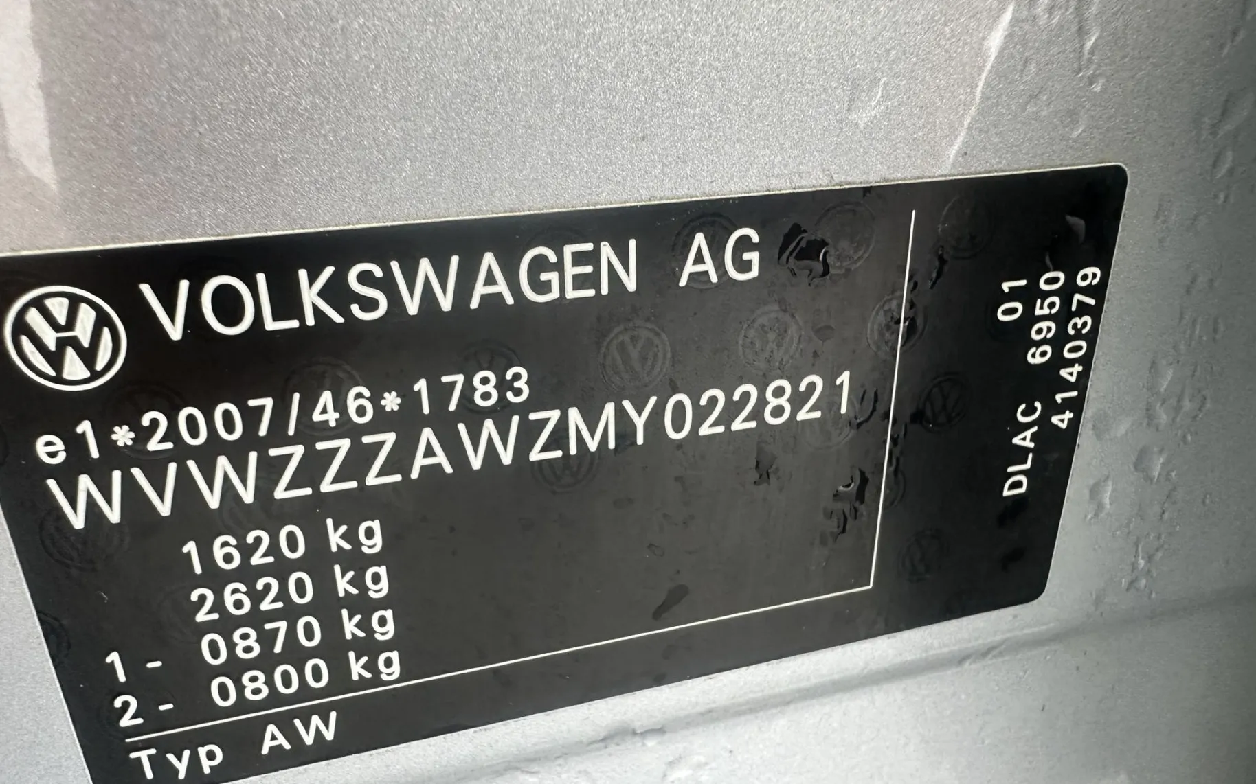Zunanja slika - VW Polo - Highline 1.0 TSI 70kW.NEMŠKI+4ALU.NAVI.LED.USNJE - 16
