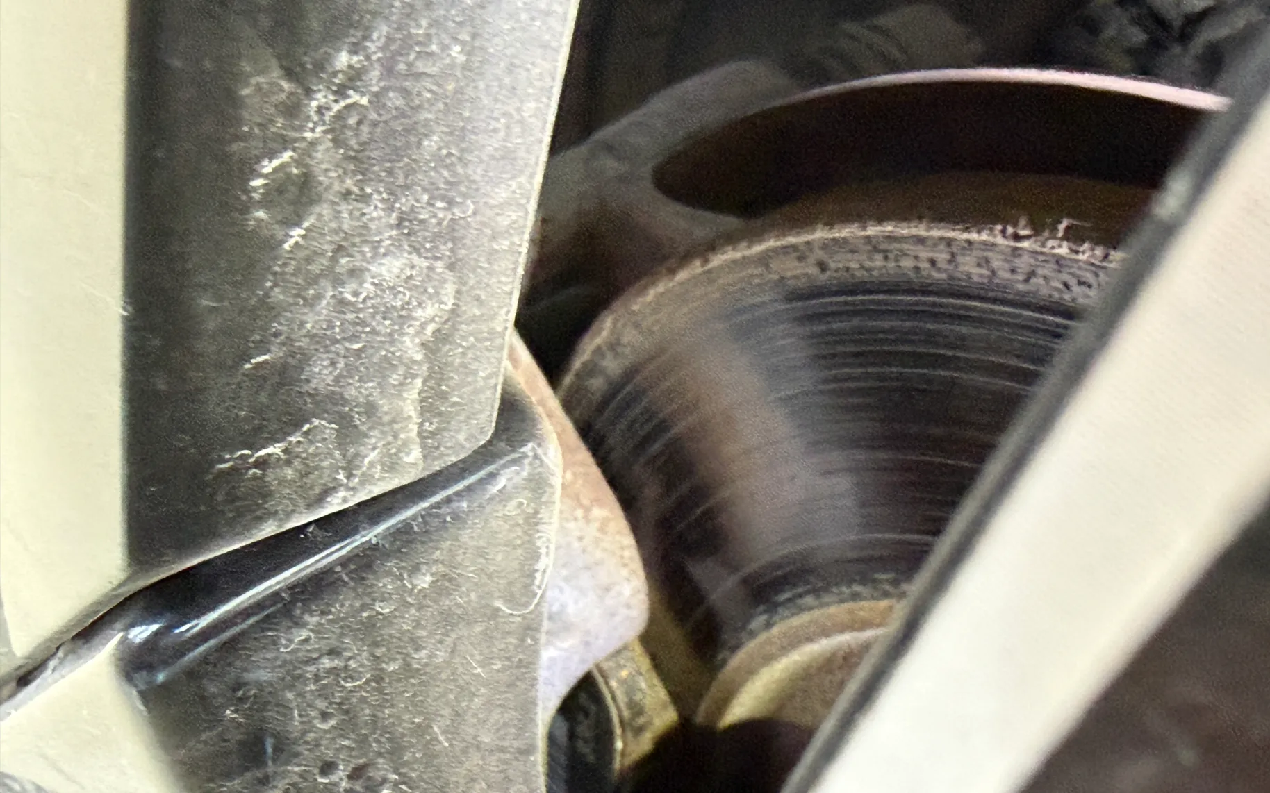 Motor in tehnologija - Peugeot 408 - Peugeot - 67