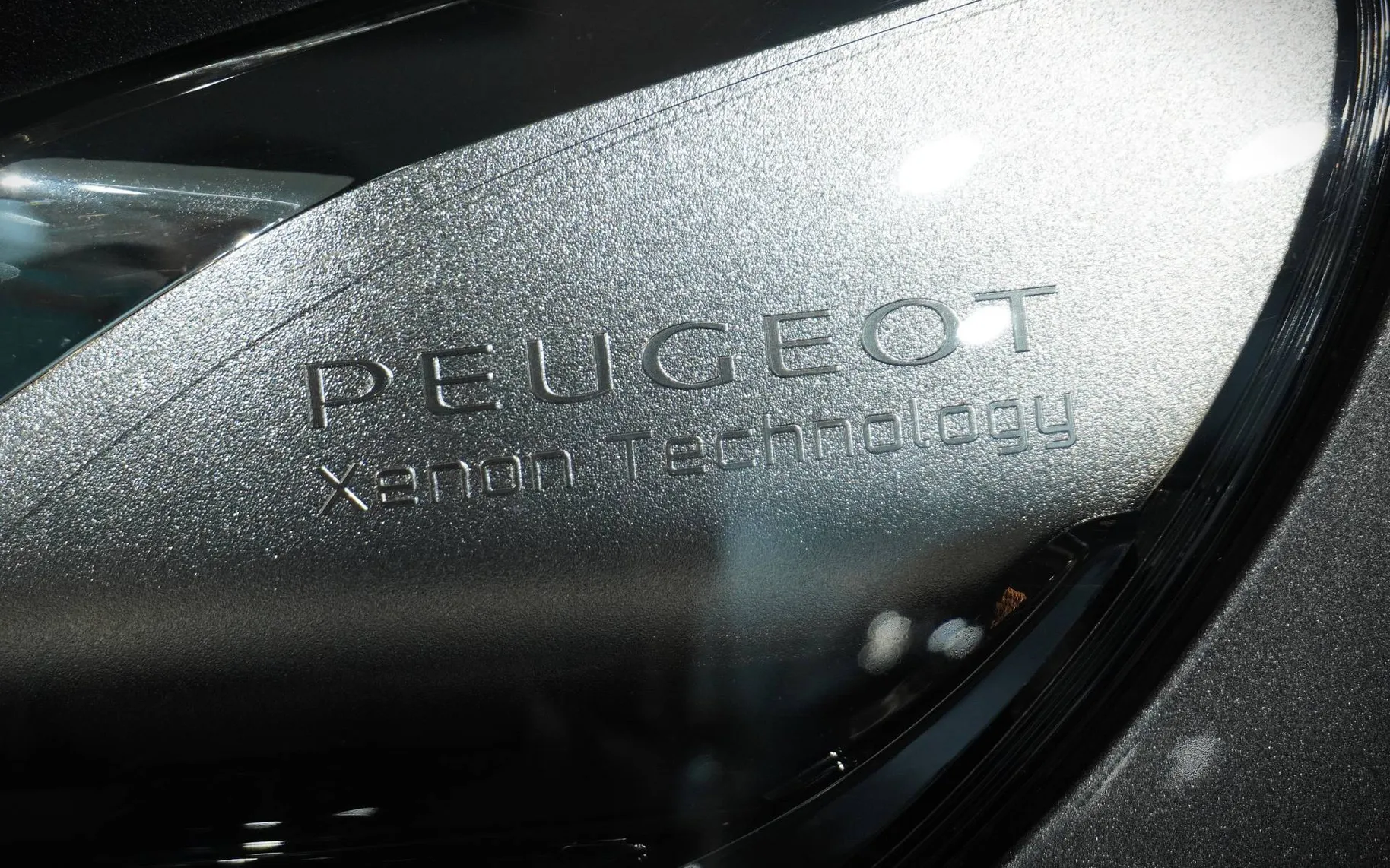 Zunanja slika - Peugeot Traveller - 2.0 BlueHDi 110kw SLO+LED+TOP - 18