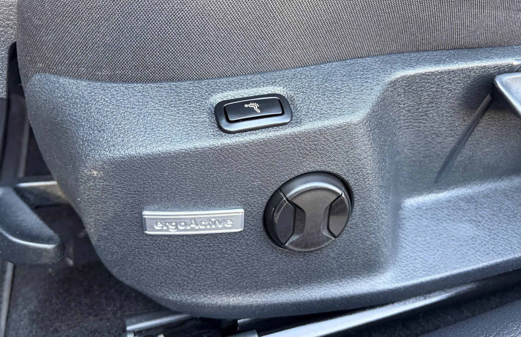 Zunanja slika - Volkswagen Golf - Variant 2.0 TDI BMT Highline DSG. 1.Lastnik. Servis.knjiga - 14