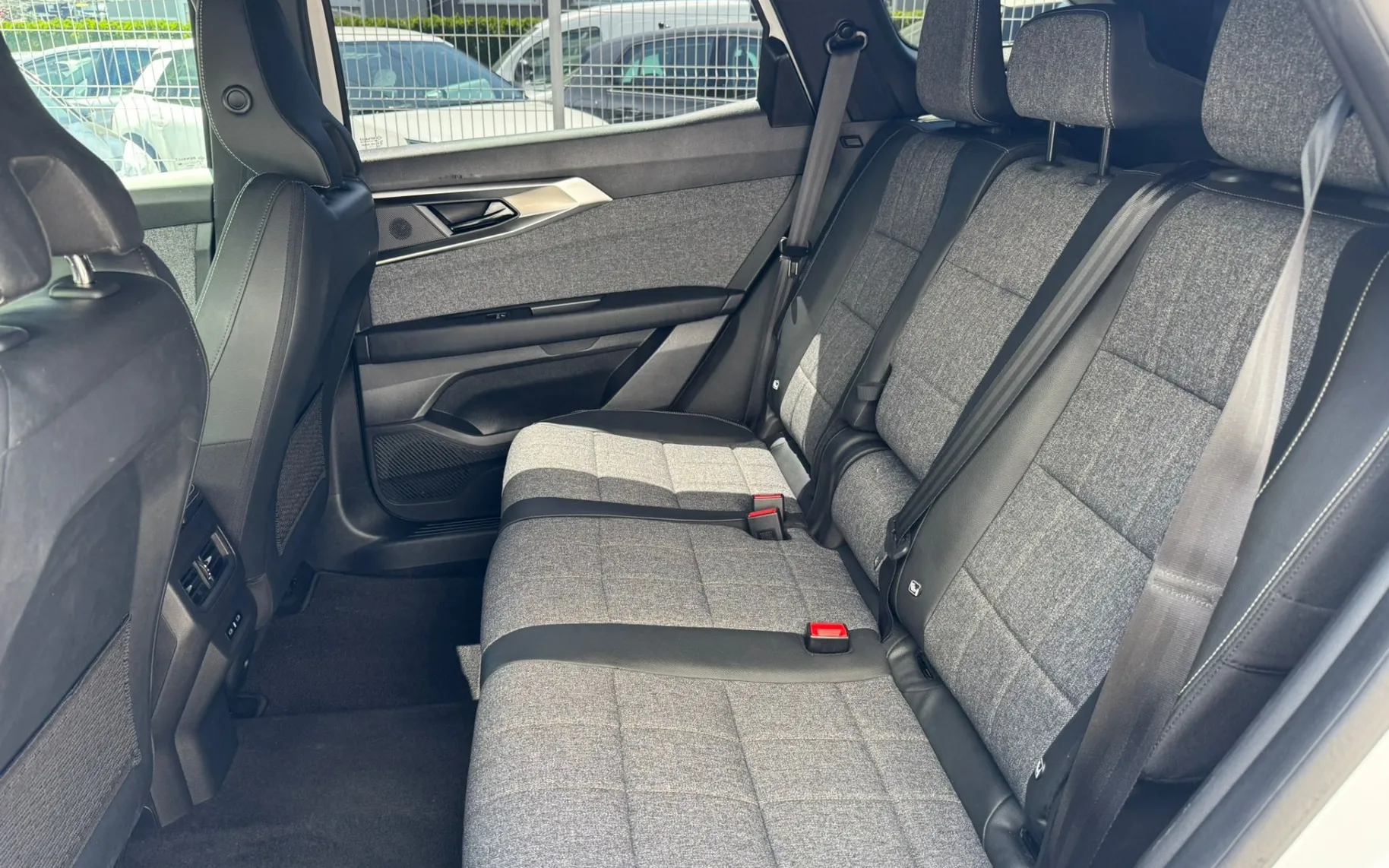 Zunanja slika - Renault Espace - Austral 1.2 TECHNO E-TECH HYBRID 200 - 7