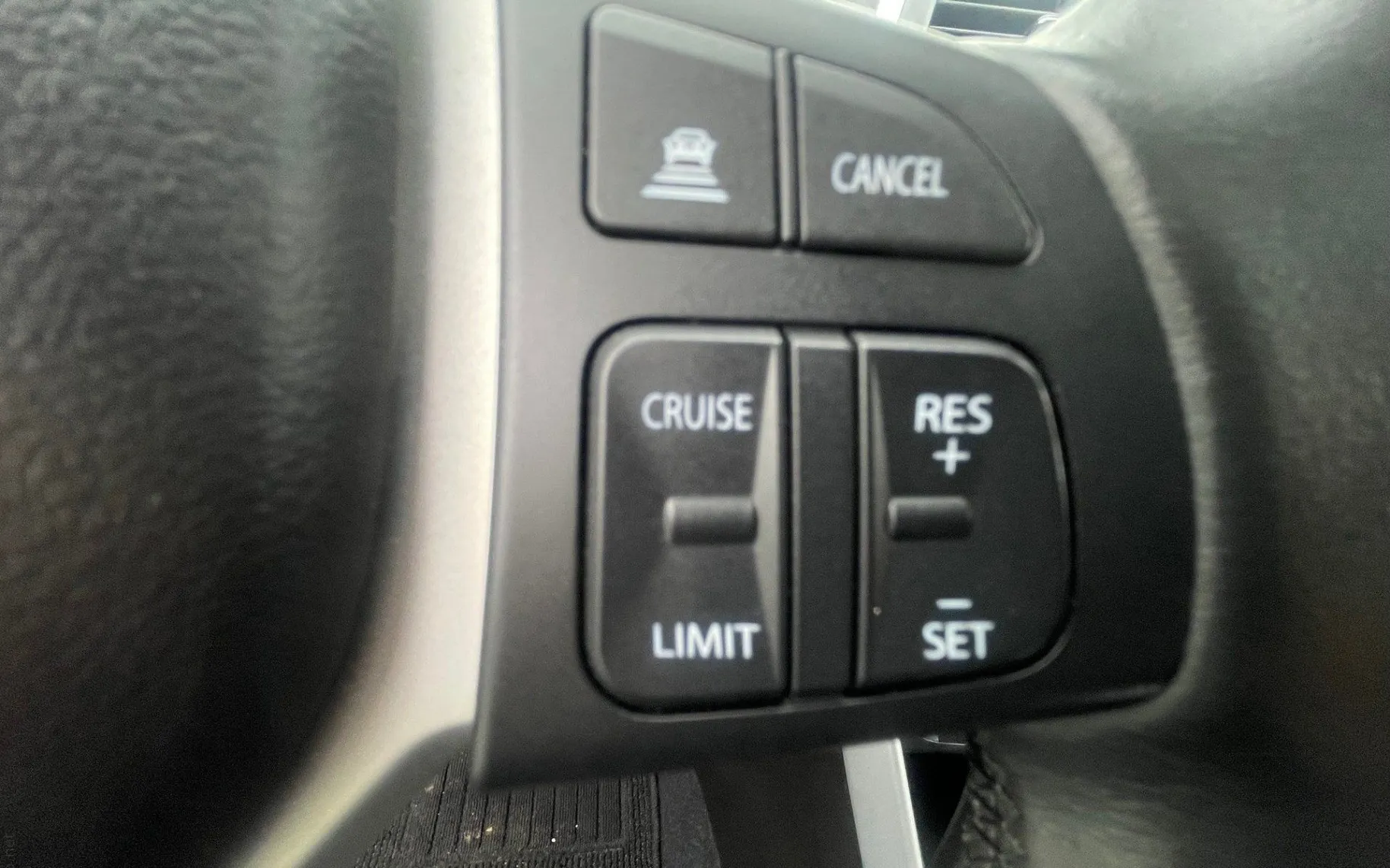 Zunanja slika - Suzuki S-Cross - SX4 1.4 BOOSTERJET HYBRID.NEMŠKI.KAMERA.LED.. - 15