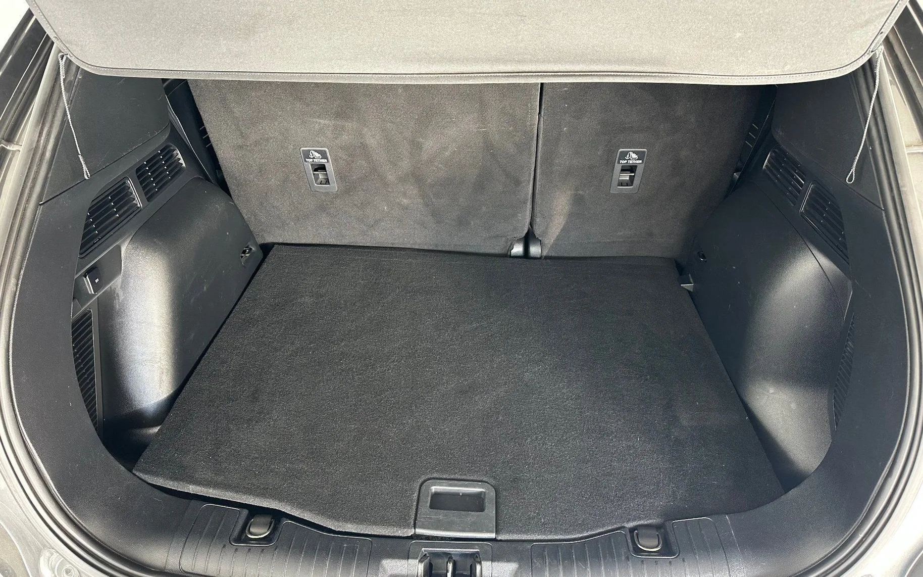 Zunanja slika - Ford Kuga - 1.5 EcoBlue ST-Line.KAMERA.NAVI.Športno podvozje - 6