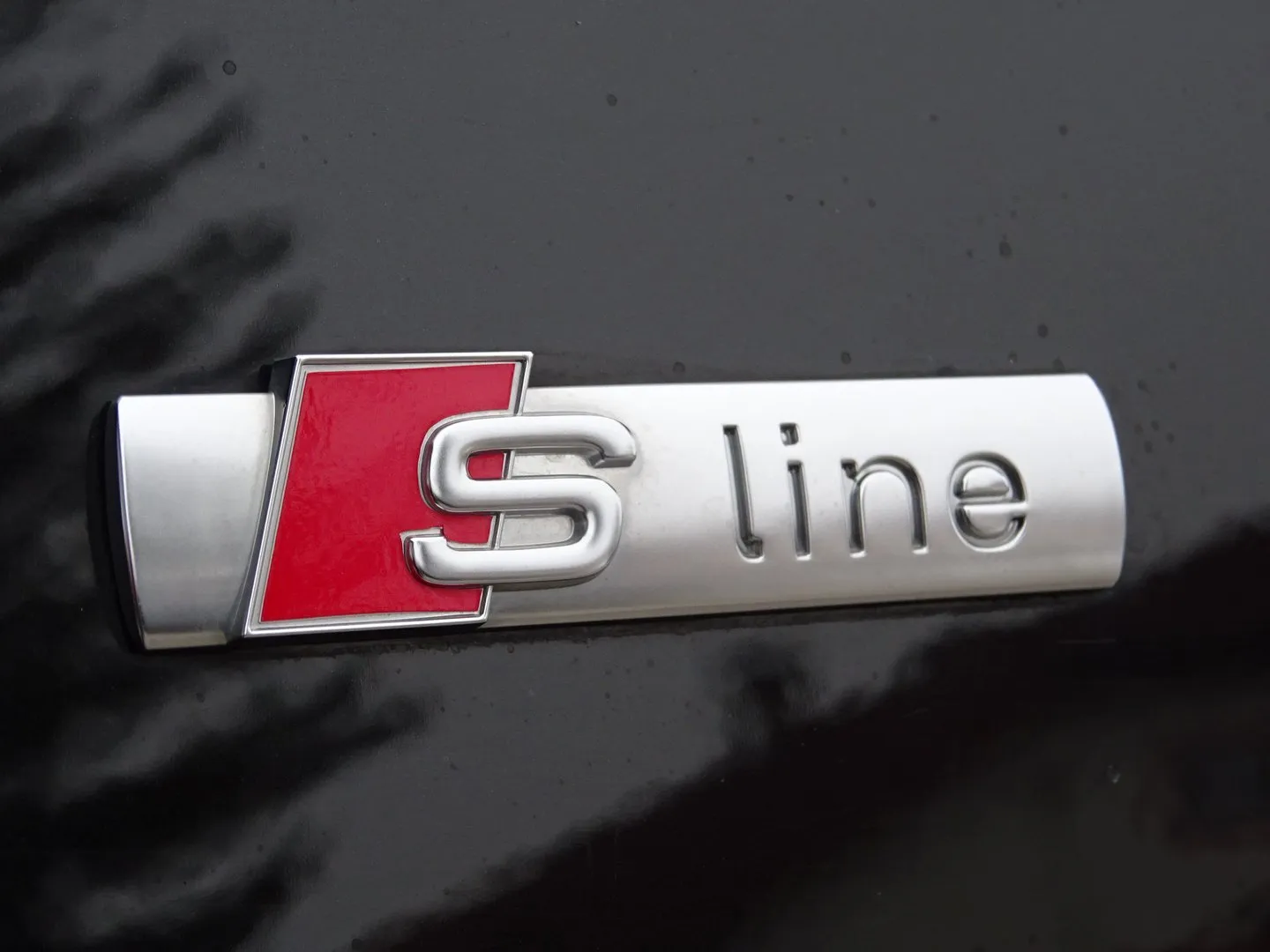 Zunanja slika - Audi Q5 - 2.0 TDI quattro Sport - 9