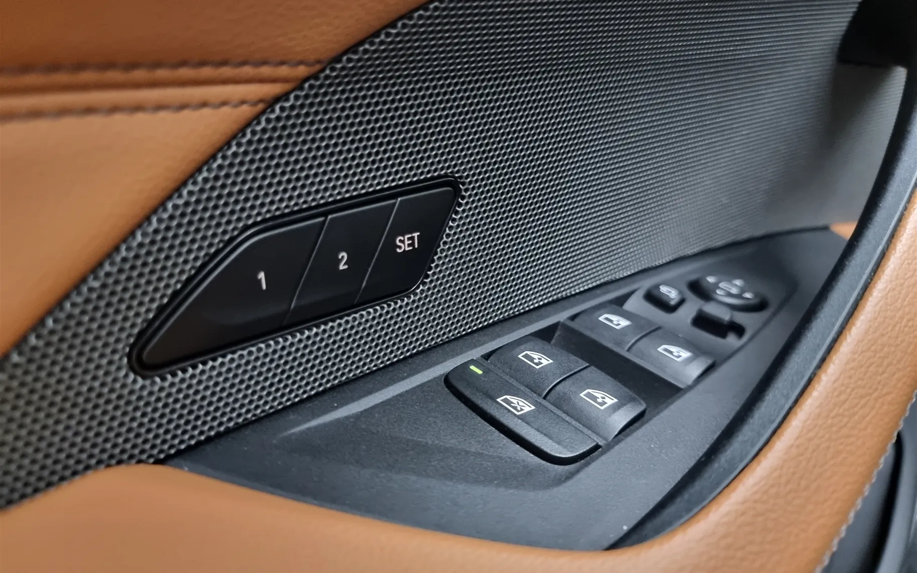 Zunanja slika - BMW i4 - eDrive40 Gran Coupe - 15