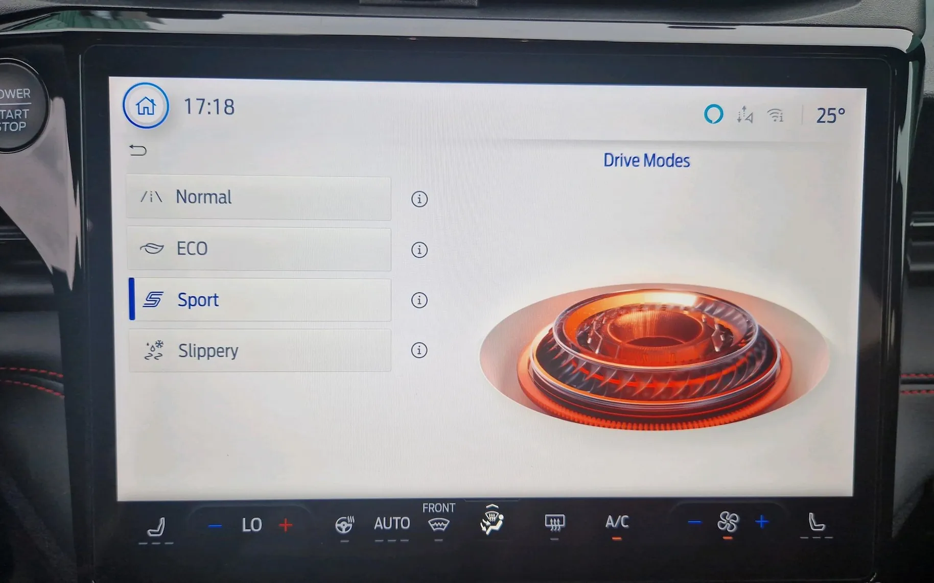 Zunanja slika - Ford Puma - ST-Line 1.0 EcoBoost mHEV-SLO-1.L-LED-NAVI-ZIM.PAK - 19