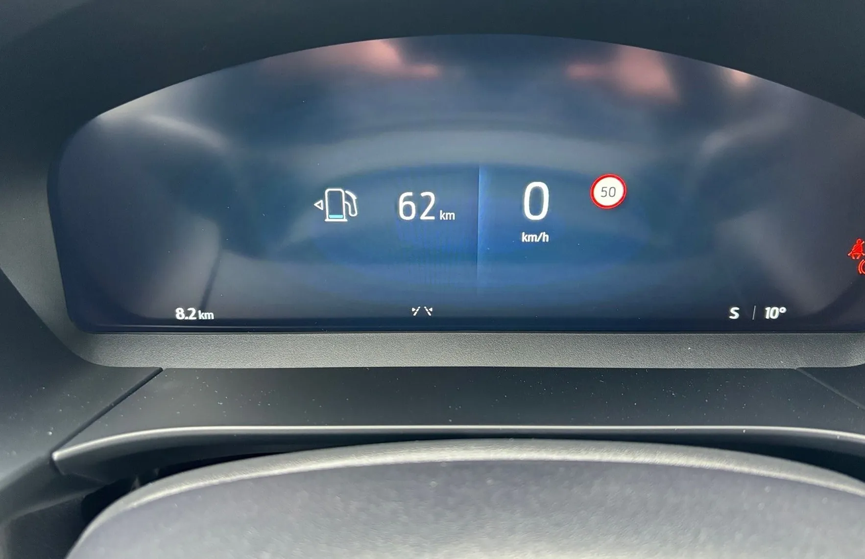 Zunanja slika - Ford Kuga - Titanium 1.5 EcoBoost 150KM M6 - 13