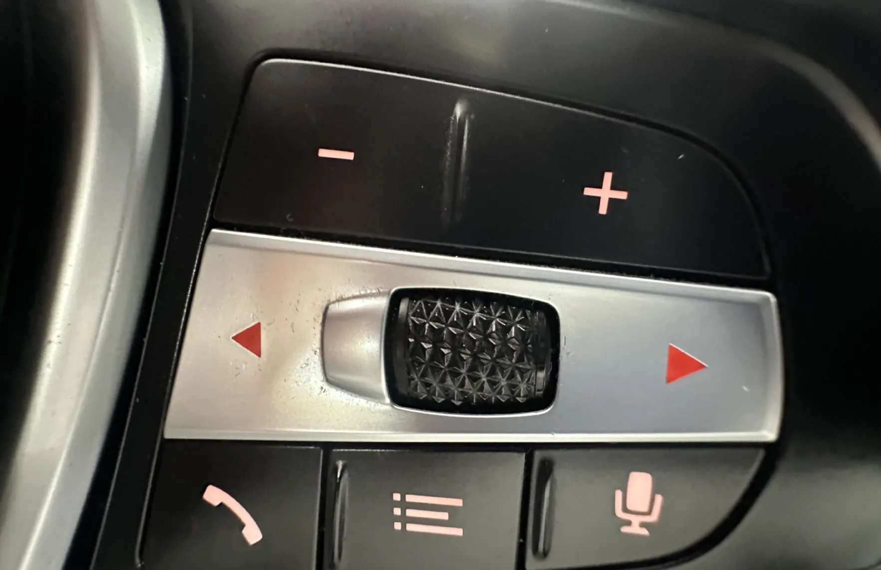 Zunanja slika - BMW X5 - serija :  xDrive45e Avt.KLJUKA.KAMERA.LED.USNJE.TOP - 12