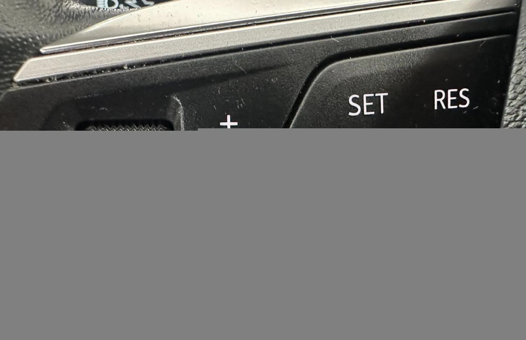 Zunanja slika - Seat Leon - 2.0 TDI 110KW STYLE DSG.NAVI.LED.ALU.2023.TOP - 5