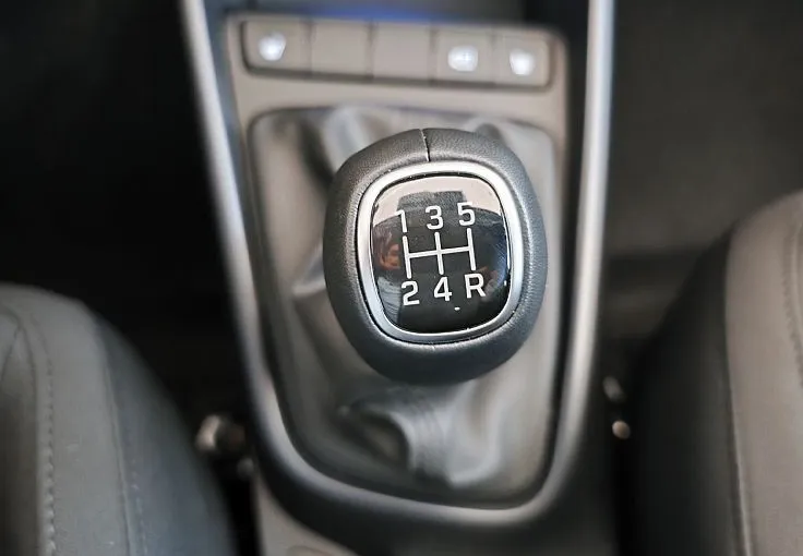 Zunanja slika - Hyundai Bayon - 1.0 T-GDI COMFORT-WINTER-VIDEO - 12