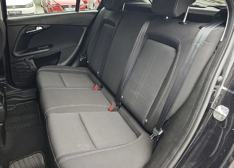 Zunanja slika - Fiat Tipo - 1.4 16v - SLO. POREKLO - SAMO 142€ MES. - 15