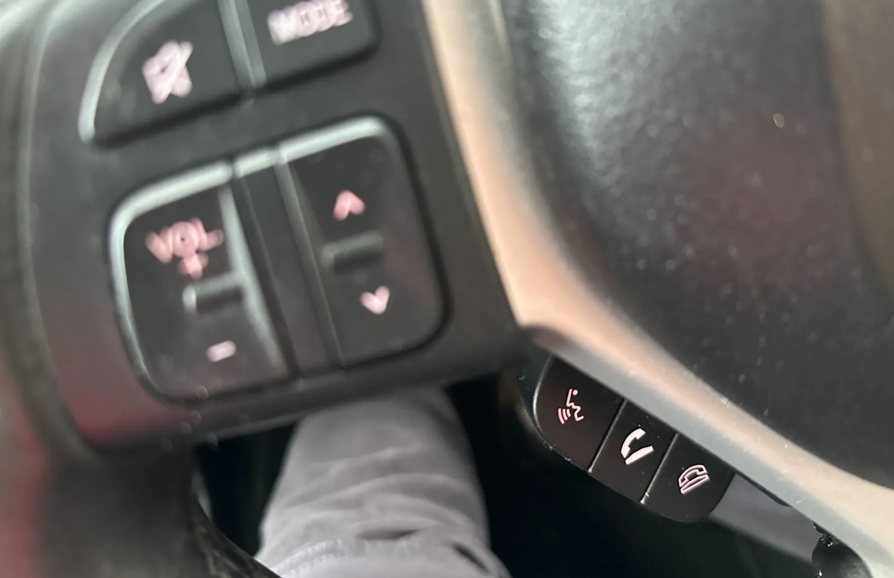 Zunanja slika - Suzuki Vitara - 1.4 BOOSTERJET 103KW.NAVI.GRE.SEDEŽEV.128.000 KM - 10