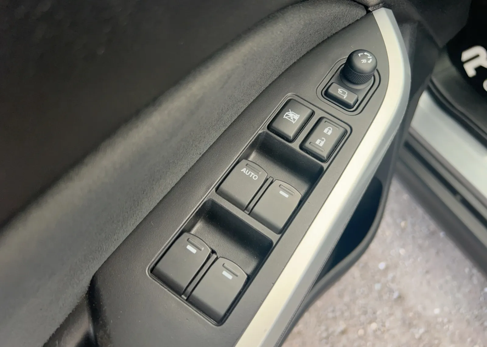 Zunanja slika - Suzuki Vitara - 1,6 Comfort - 17