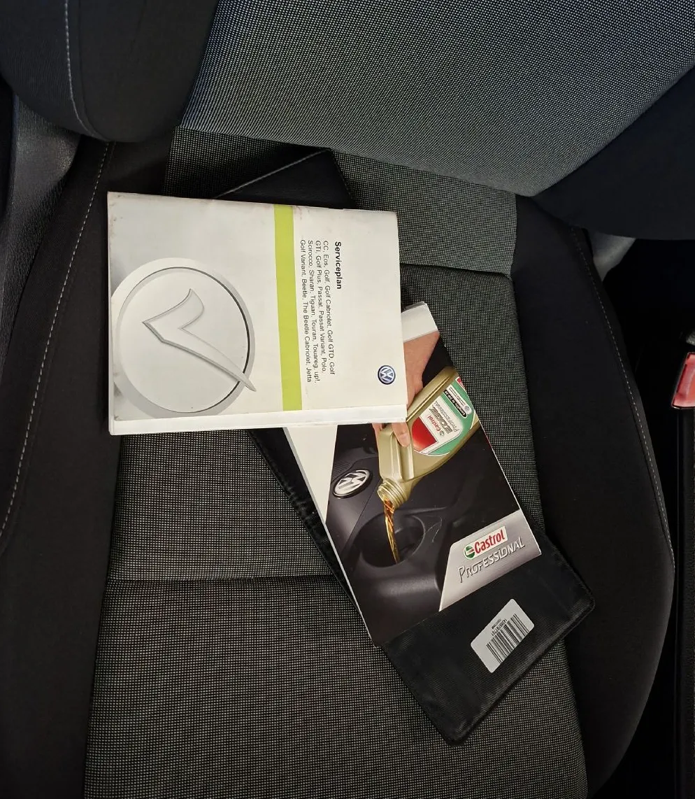 Zunanja slika - Volkswagen Golf - 1.2 TSI Highline-ODLIČEN- - 15