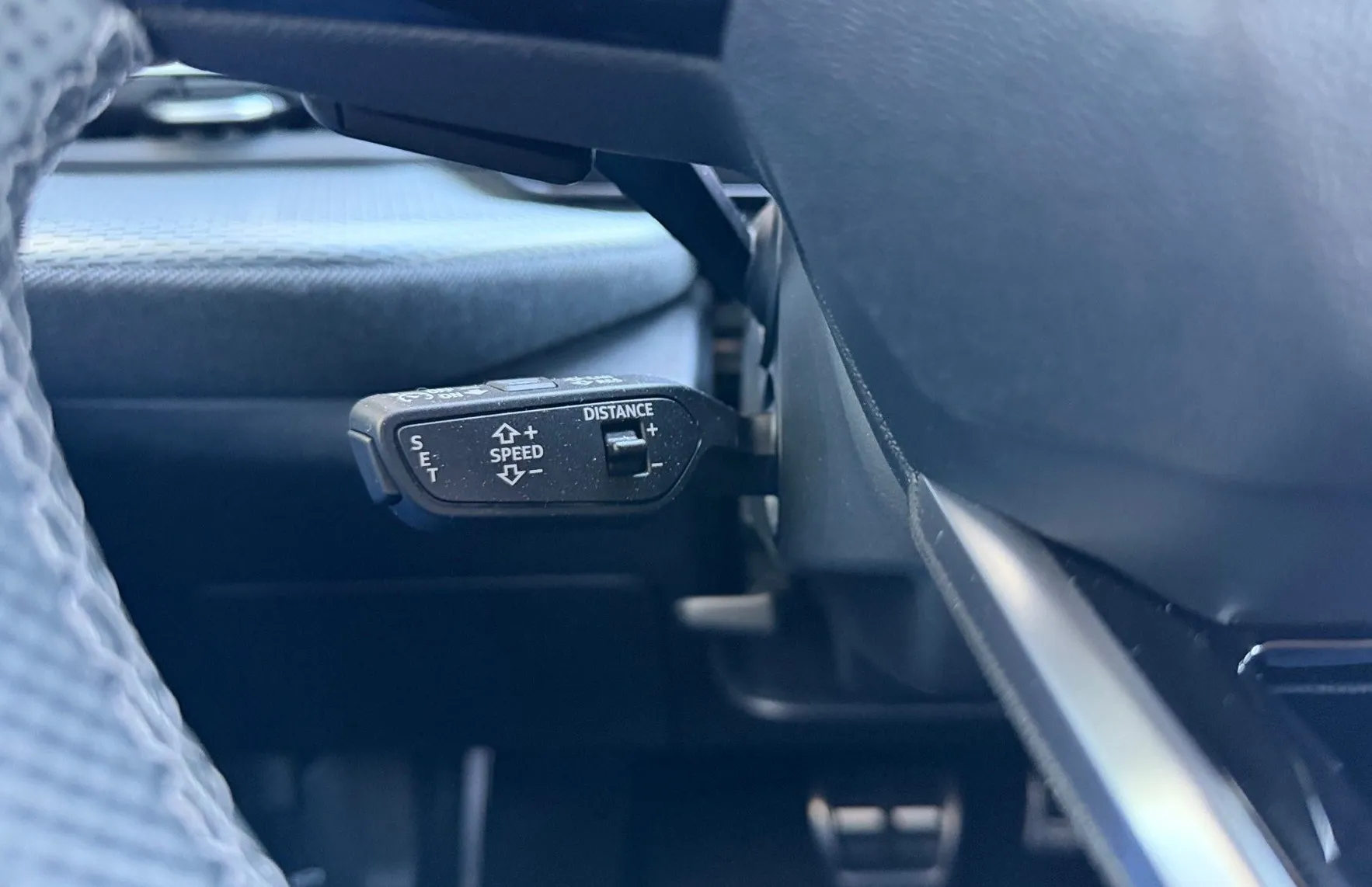 Zunanja slika - Audi Q5 - quattro TDI S tronic - 15